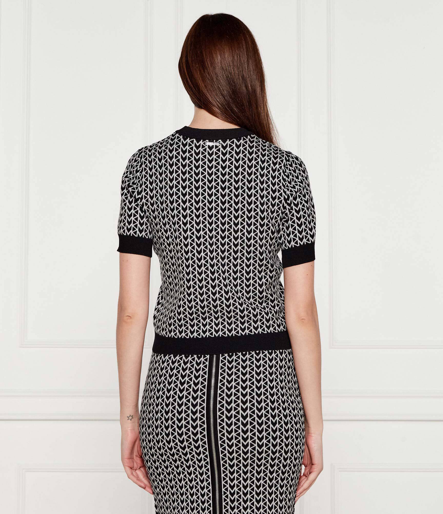 Michael Kors Pulover | Regular Fit