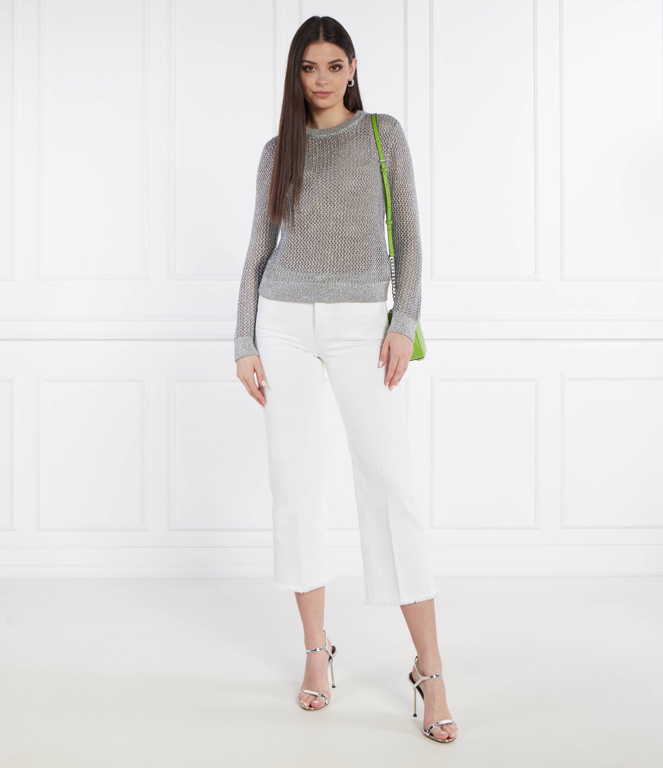 Michael Kors Pulover | Regular Fit