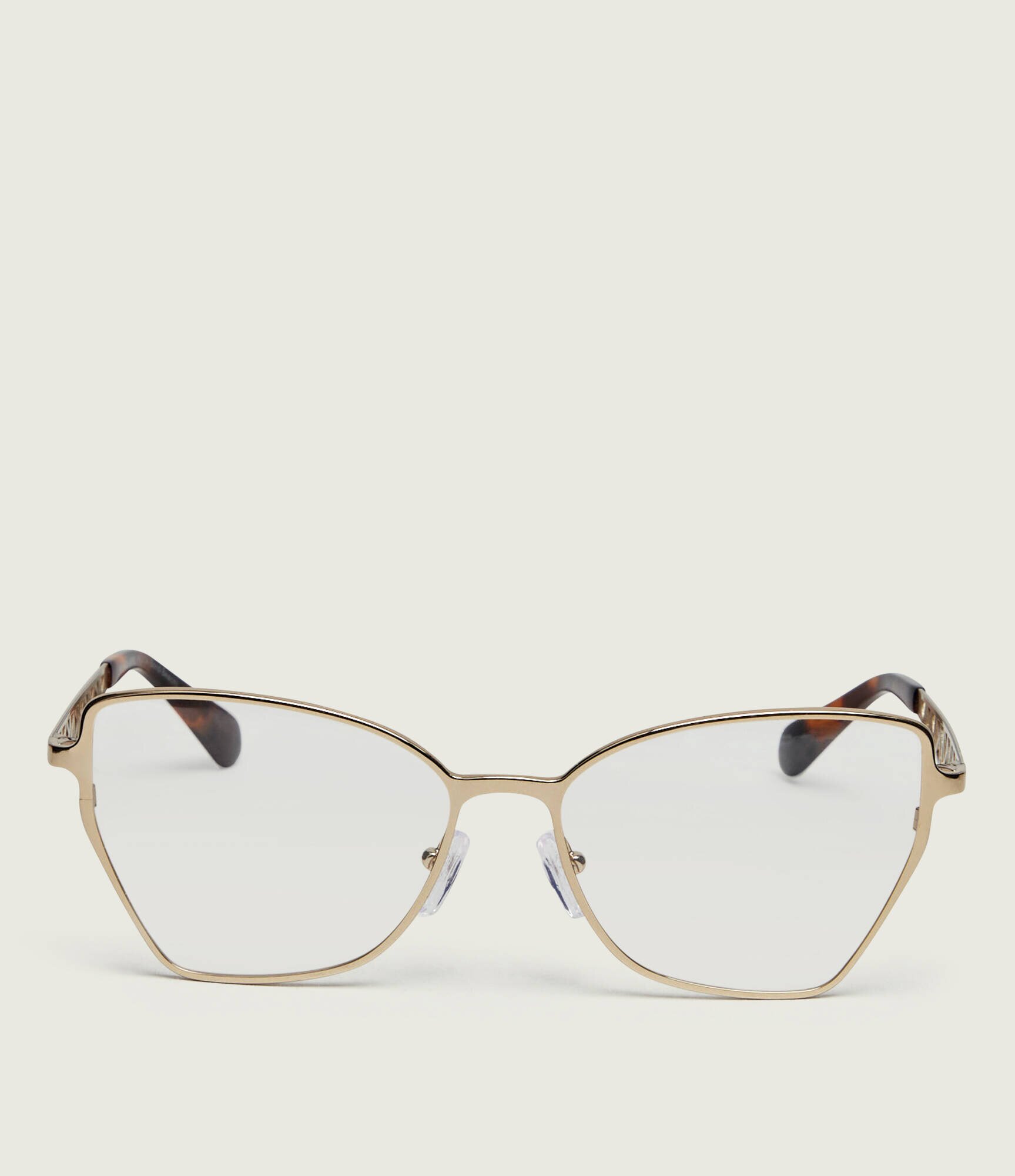 Michael Kors Rame Bondi Beach MK3104