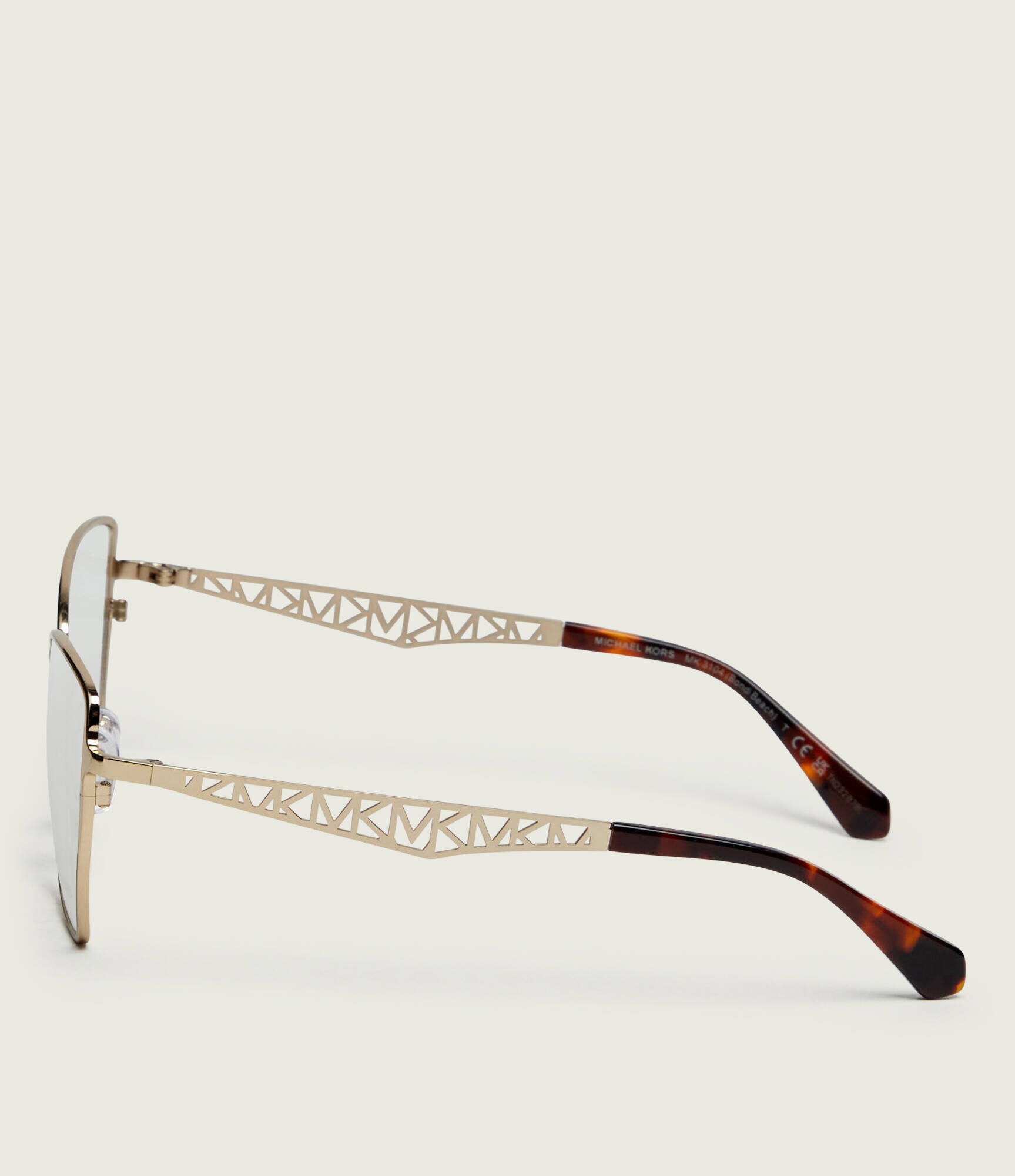Michael Kors Rame Bondi Beach MK3104