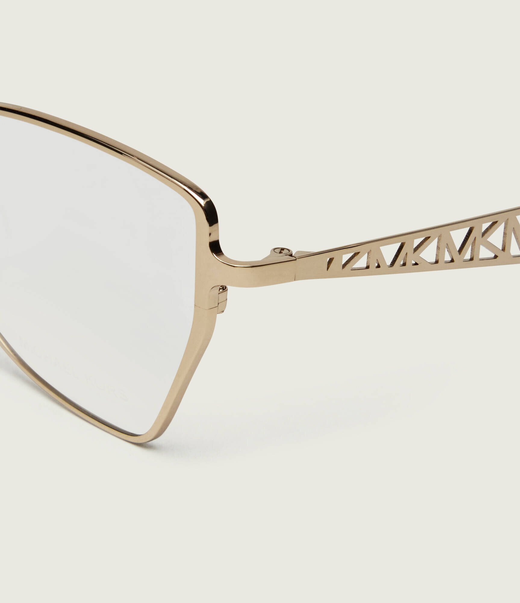 Michael Kors Rame Bondi Beach MK3104