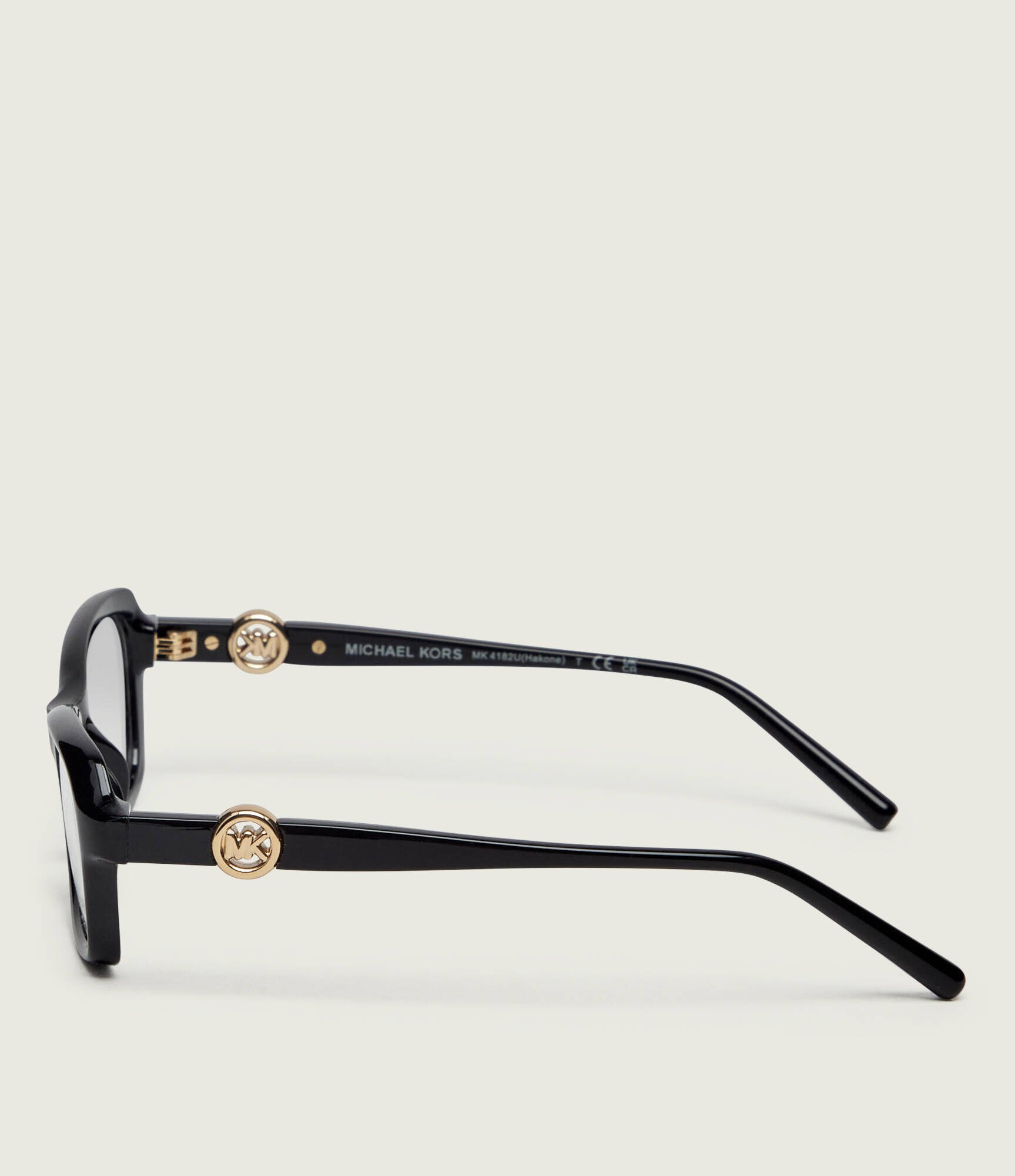 Michael Kors Rame Hakone MK4182U