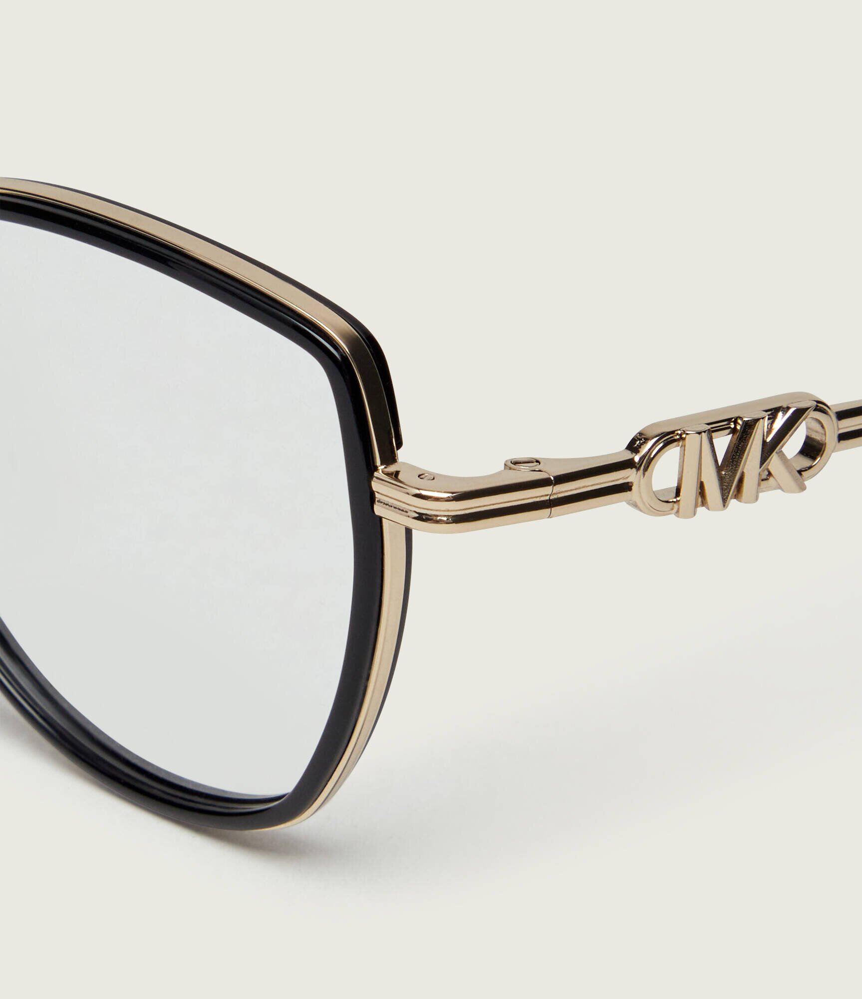 Michael Kors Rame Kiawan MK3101