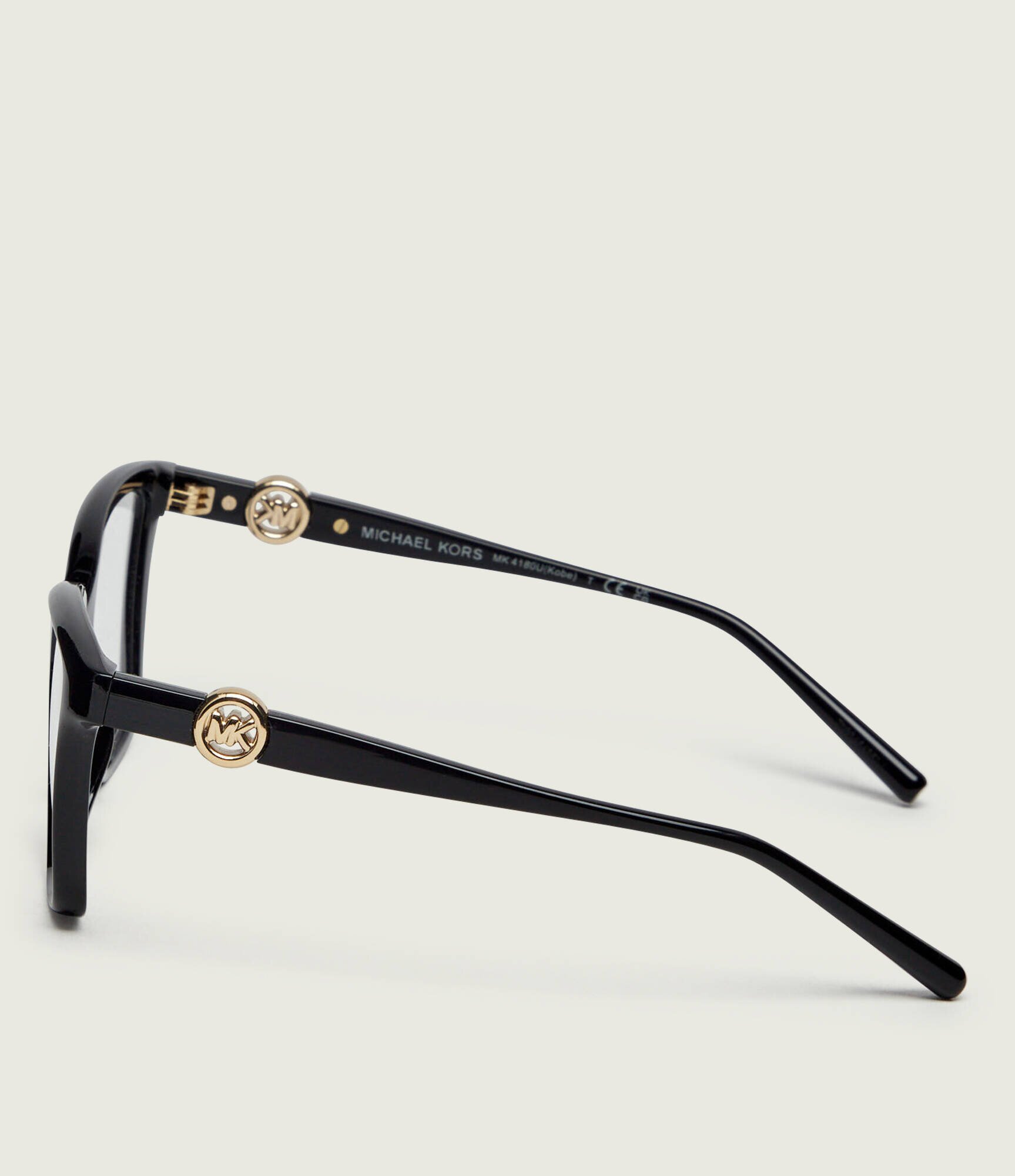 Michael Kors Rame Kobe MK4180U