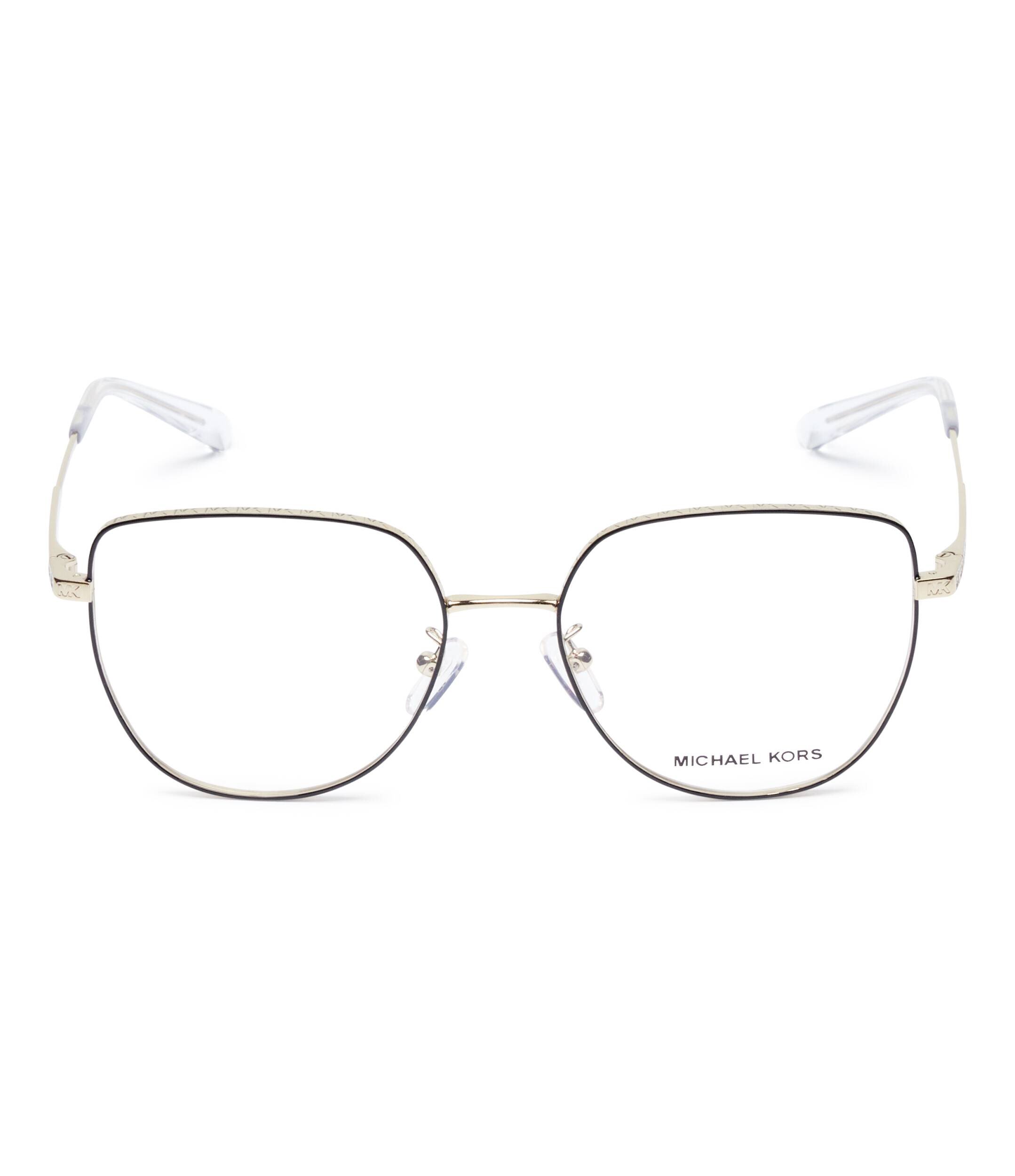 Michael Kors Rame MK3075D