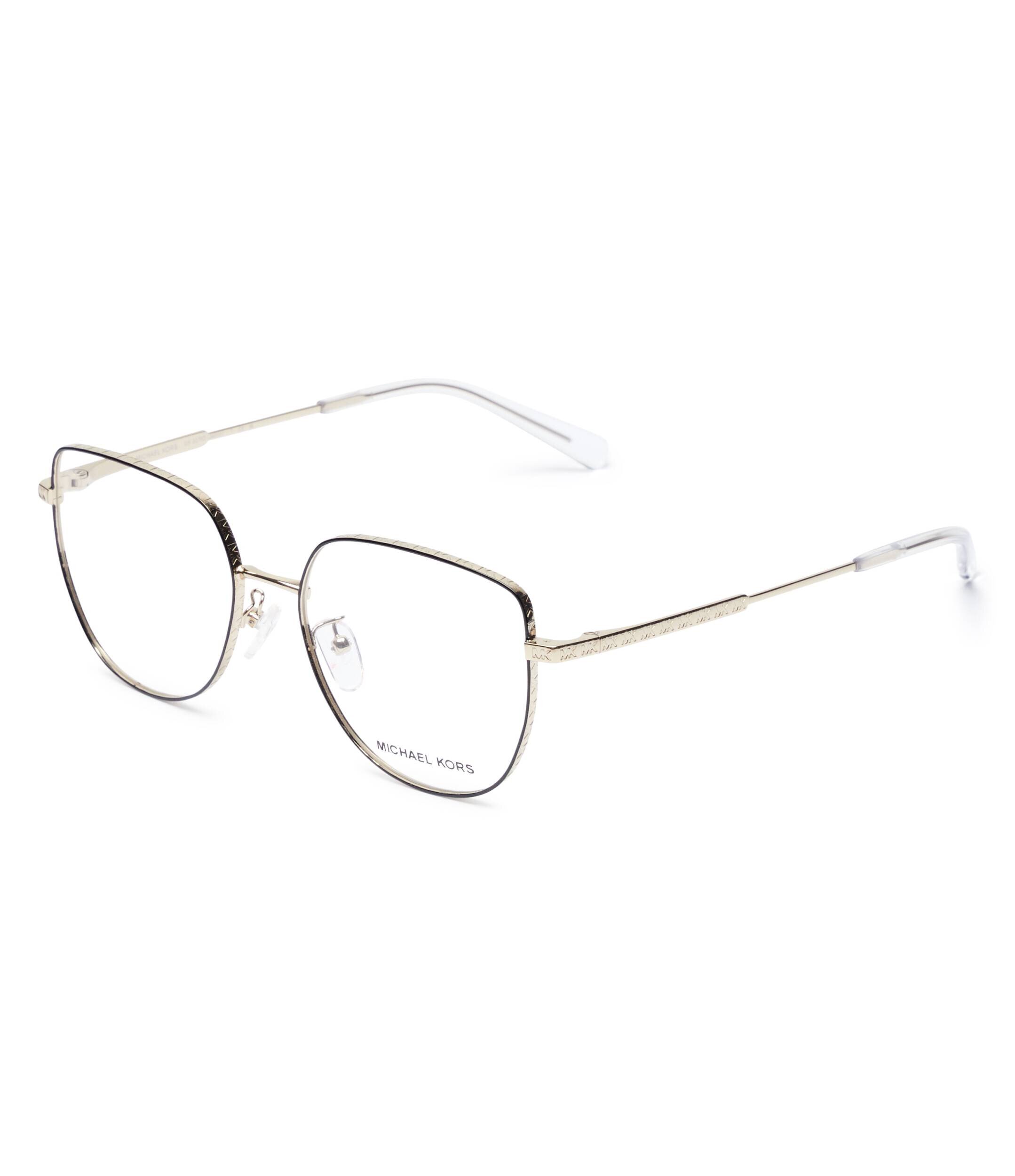 Michael Kors Rame MK3075D