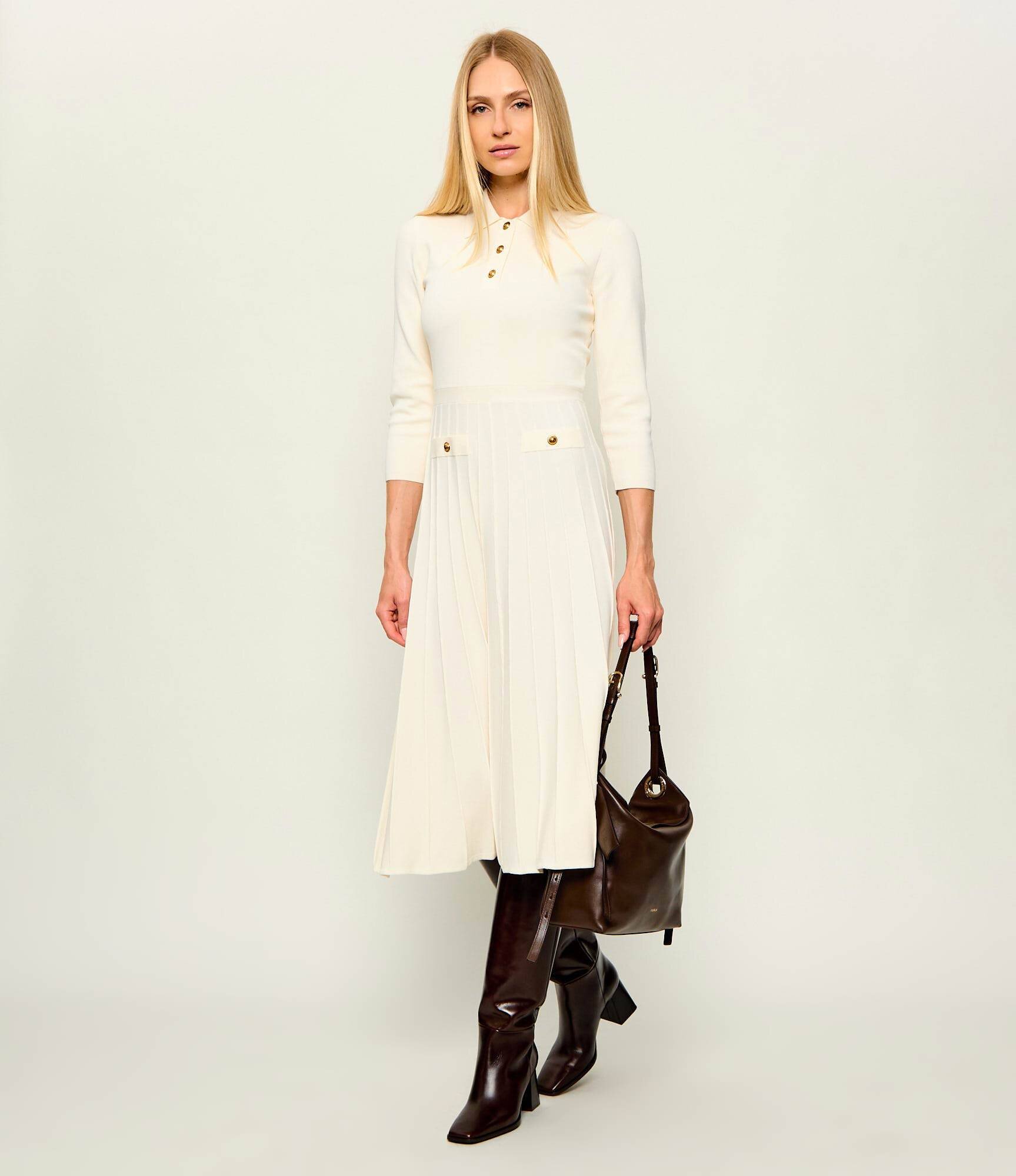Michael Kors Rochie