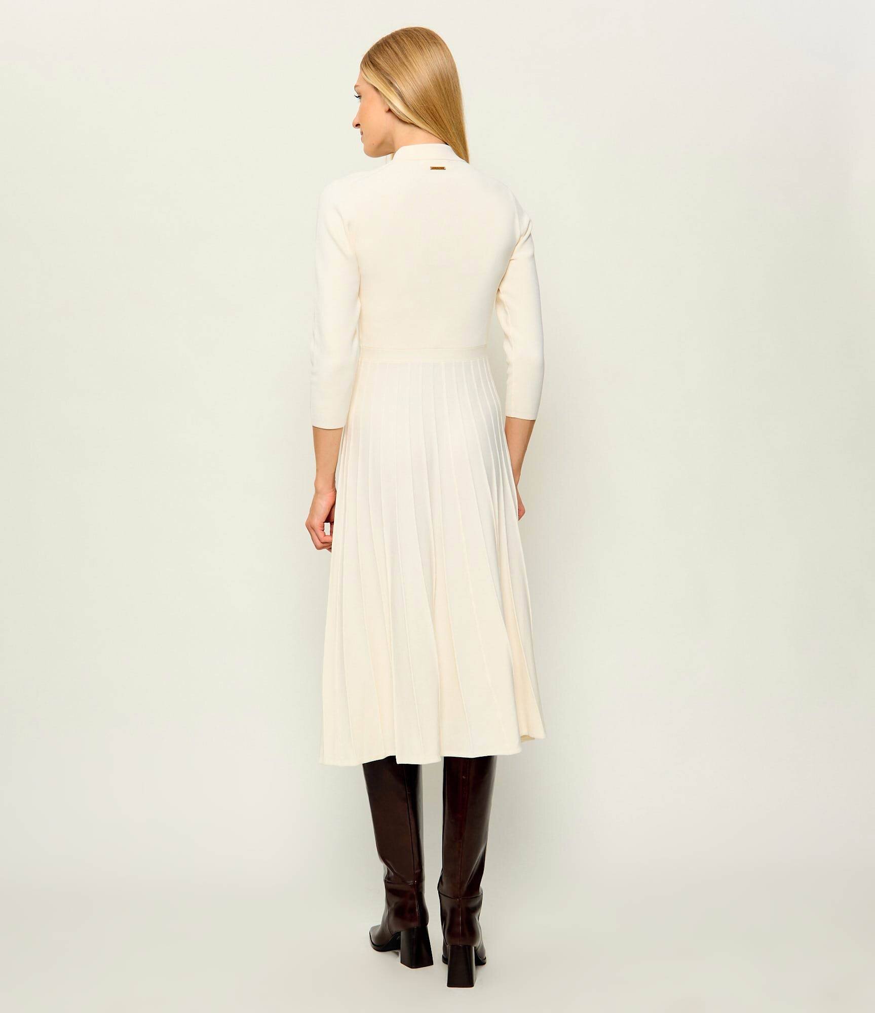 Michael Kors Rochie