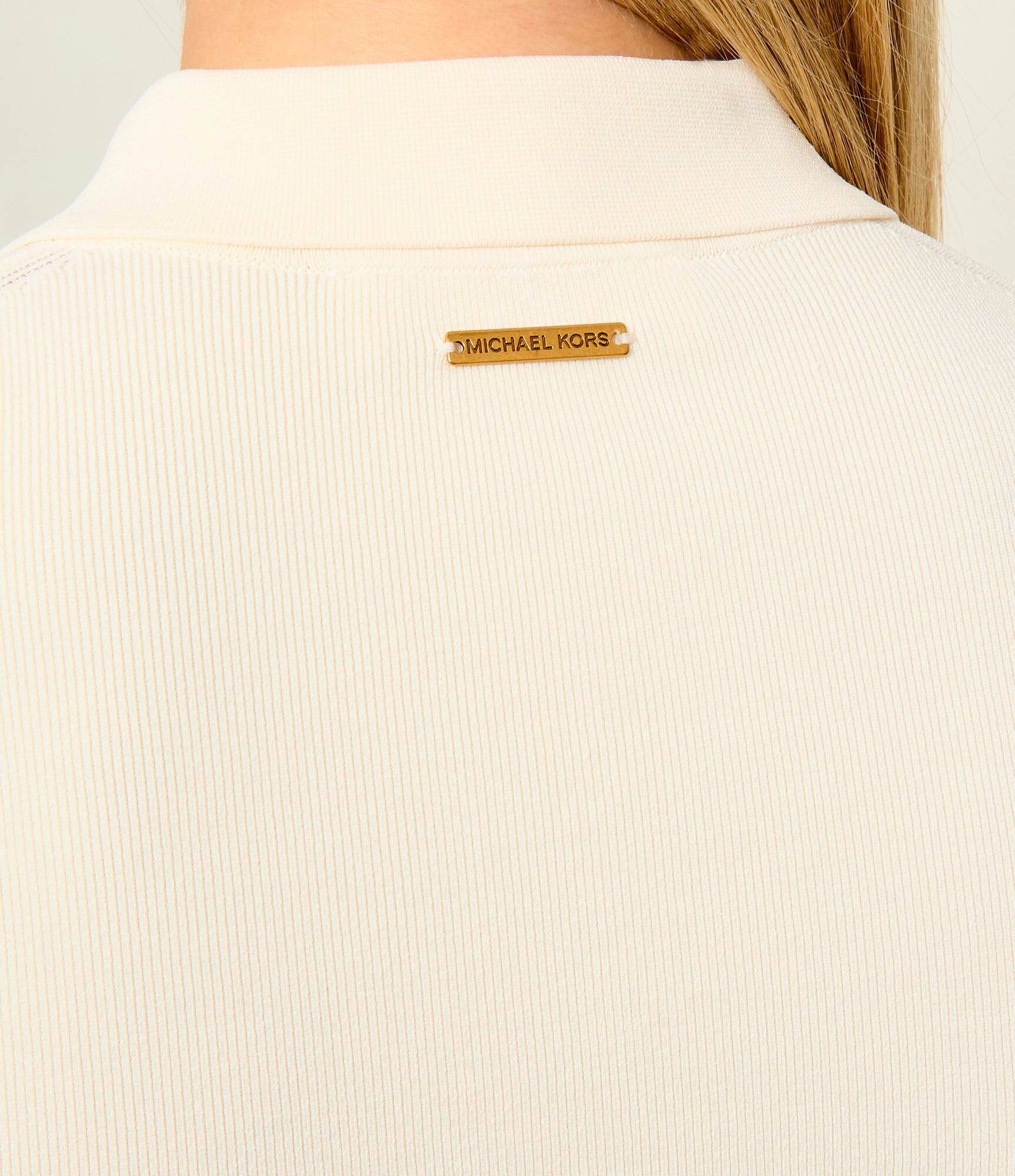 Michael Kors Rochie