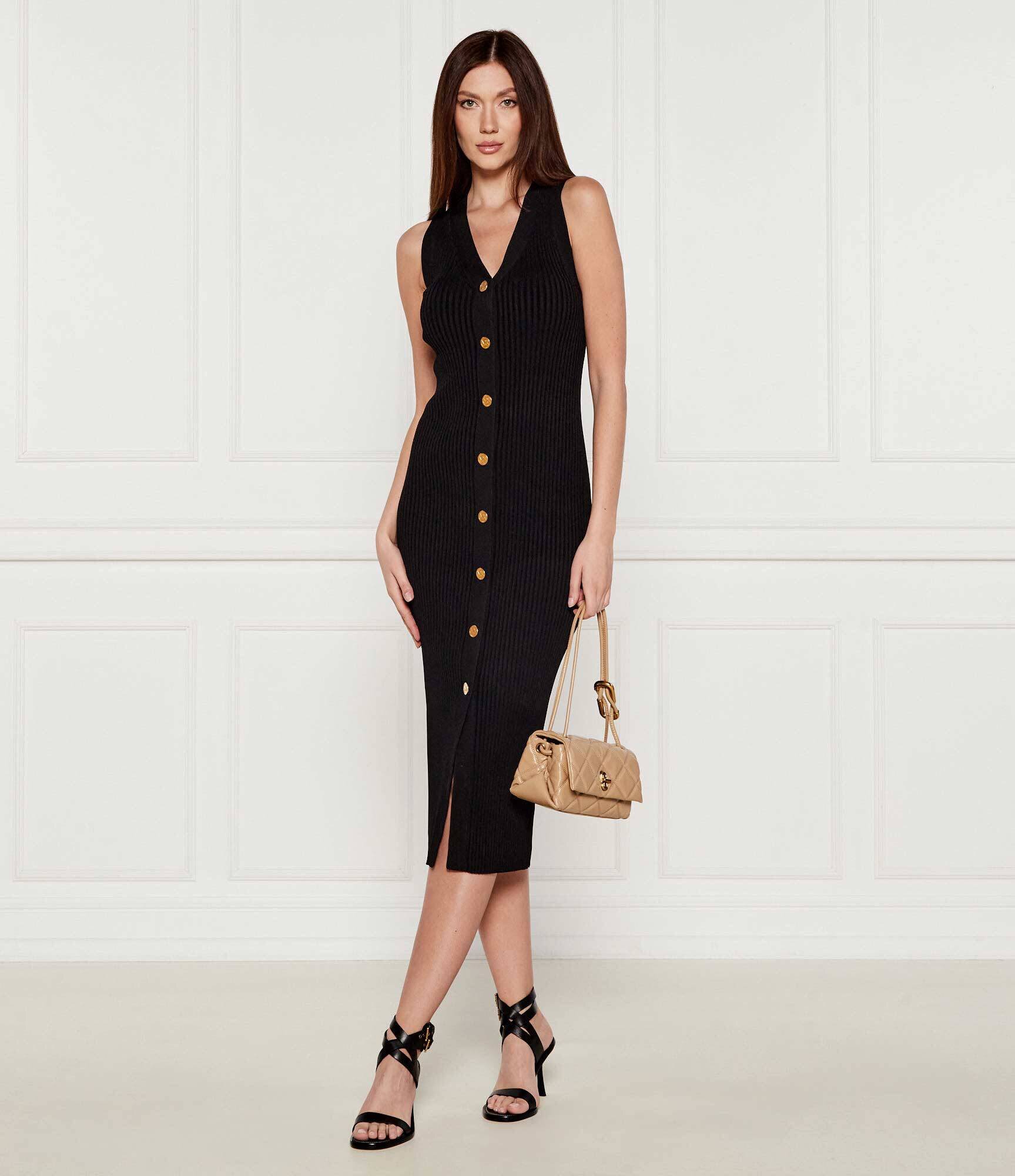 Michael Kors Rochie