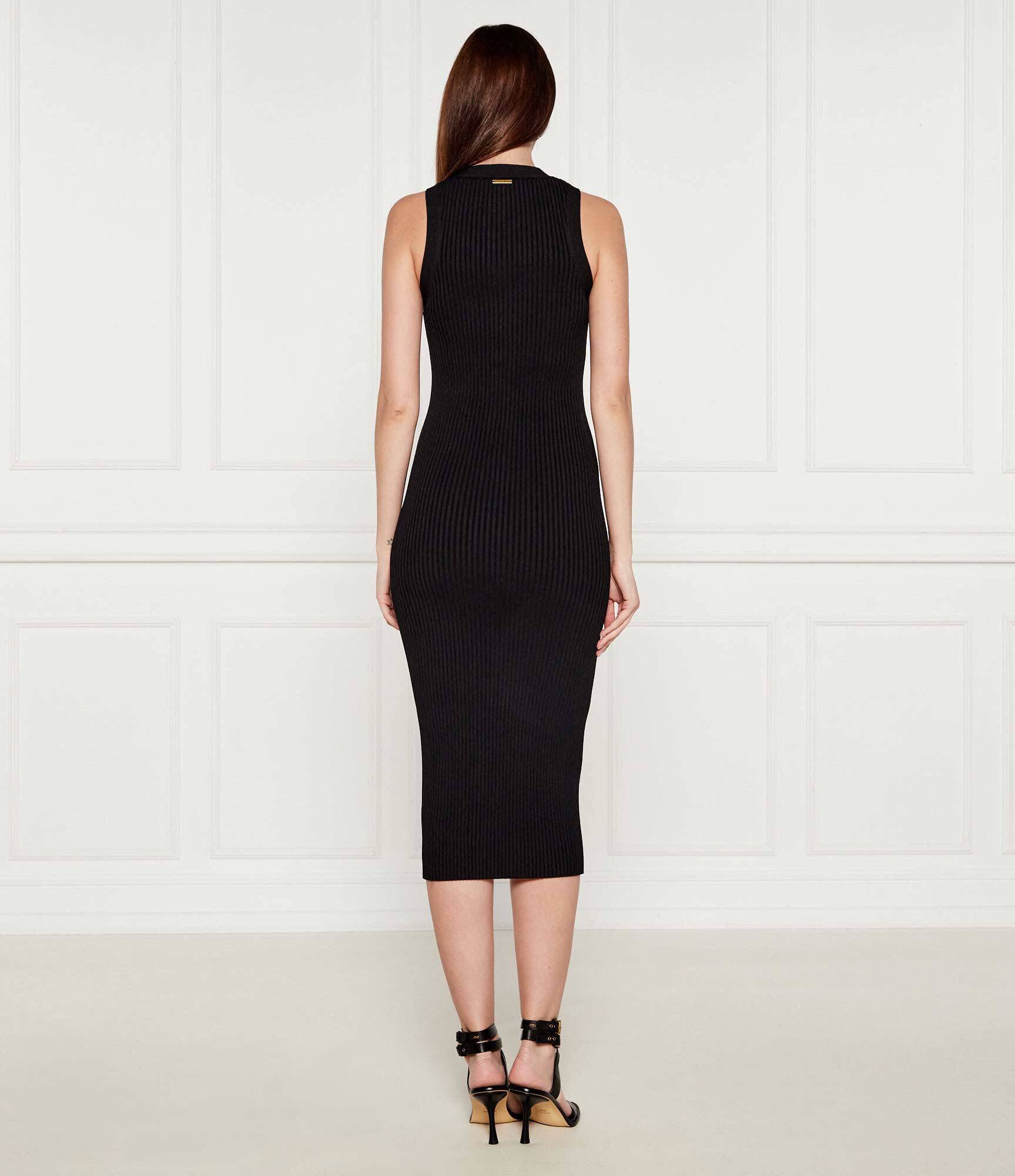 Michael Kors Rochie