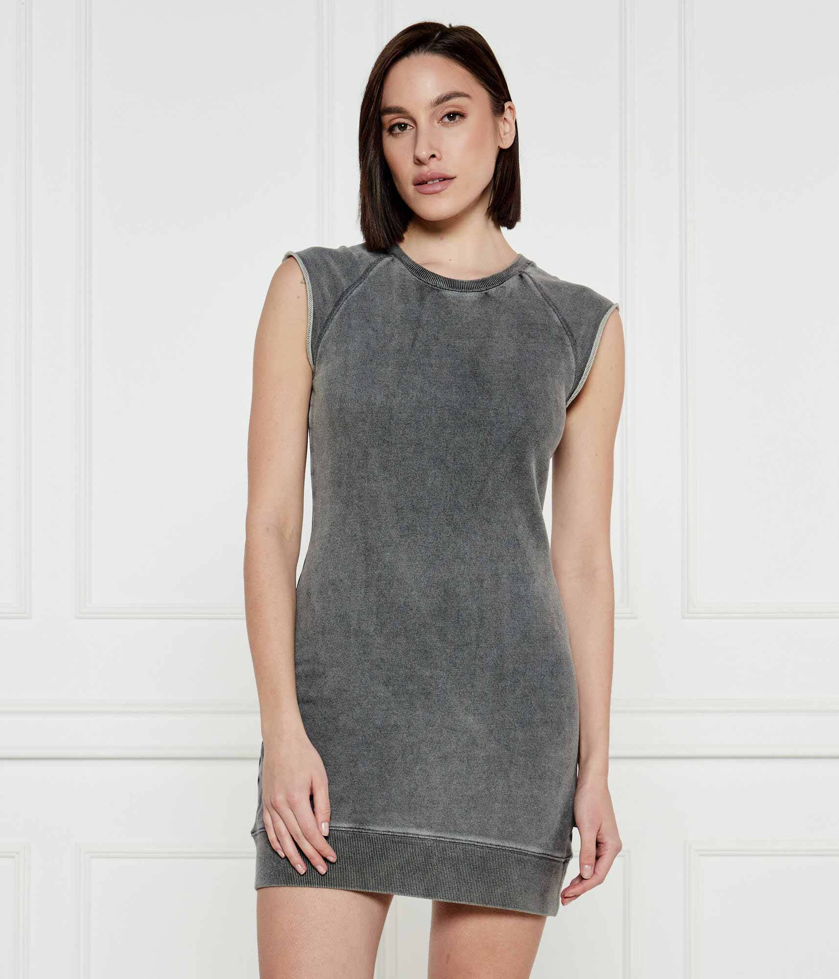Michael Kors Rochie