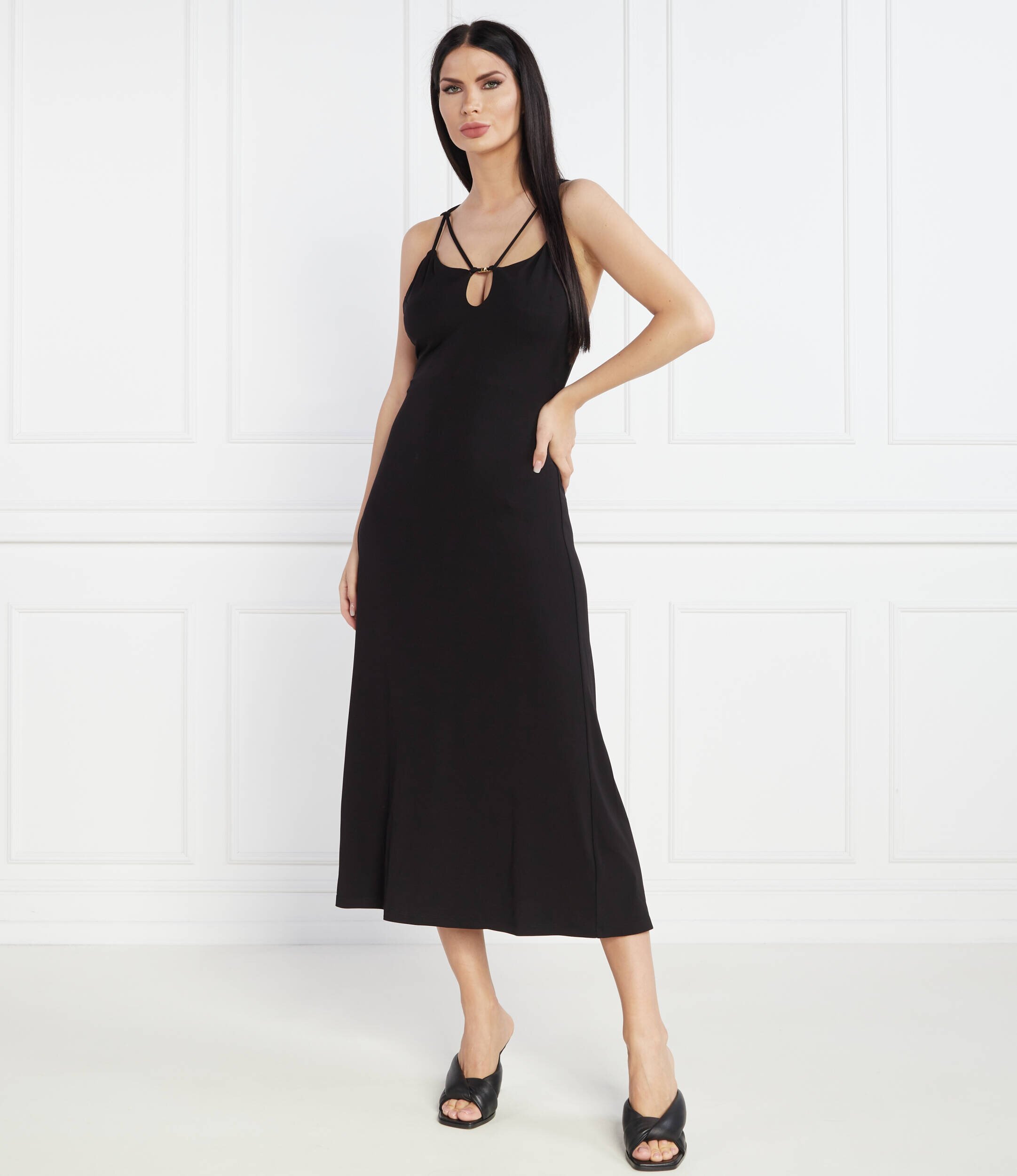 Michael Kors Rochie