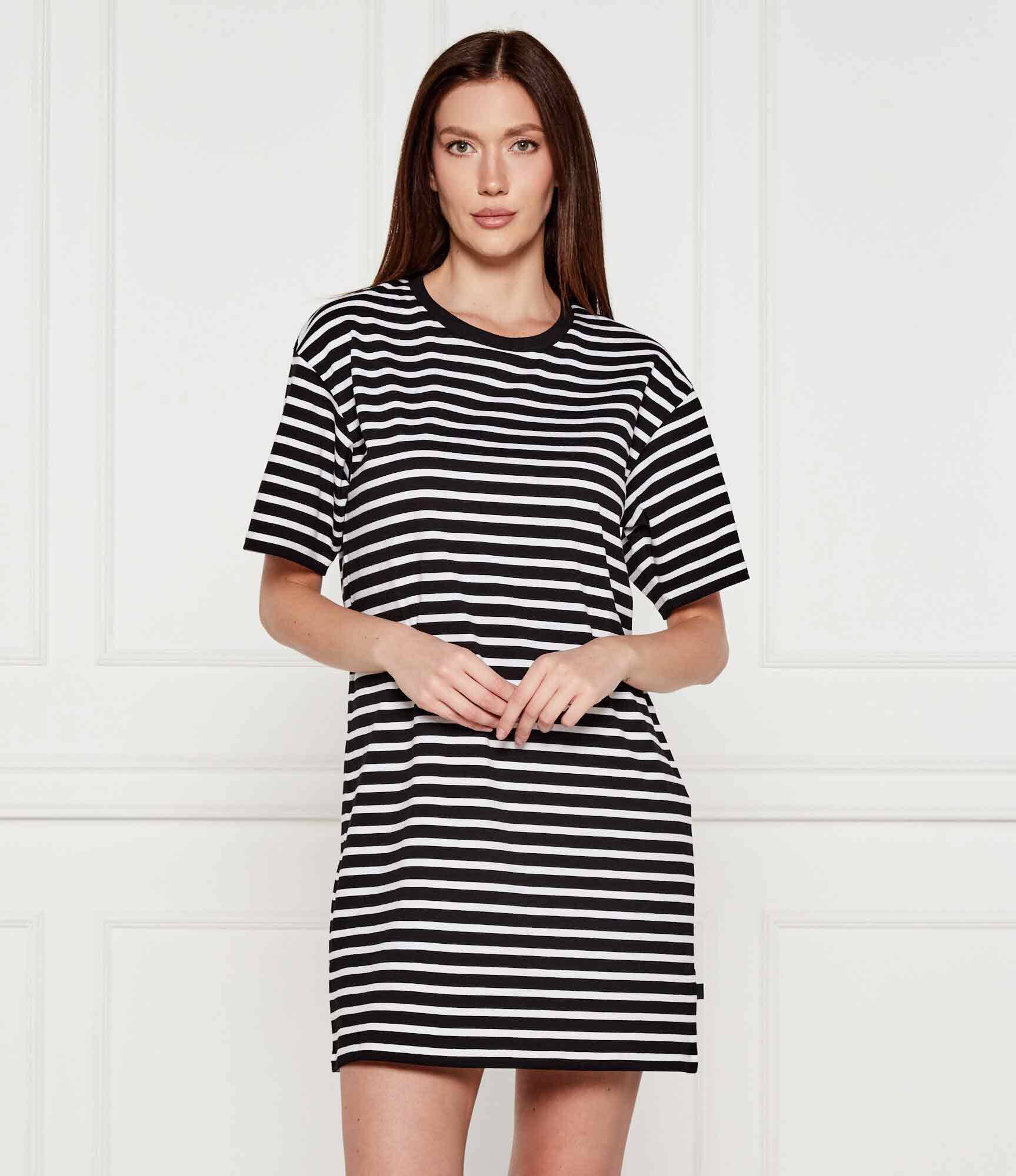 Michael Kors Rochie