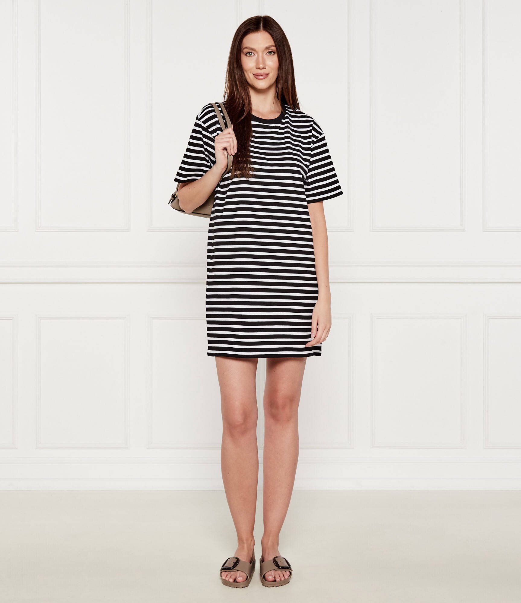 Michael Kors Rochie