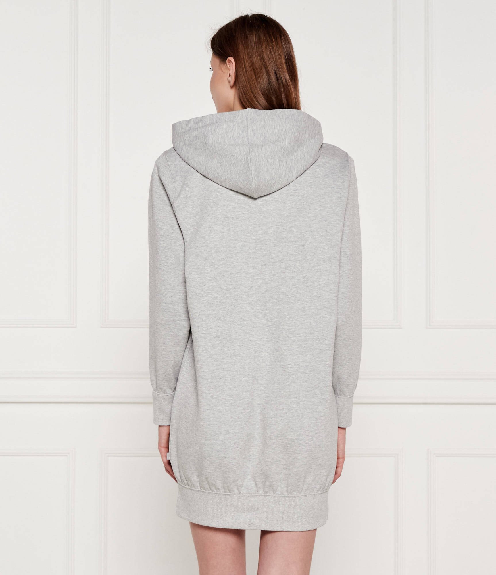 Michael Kors Rochie