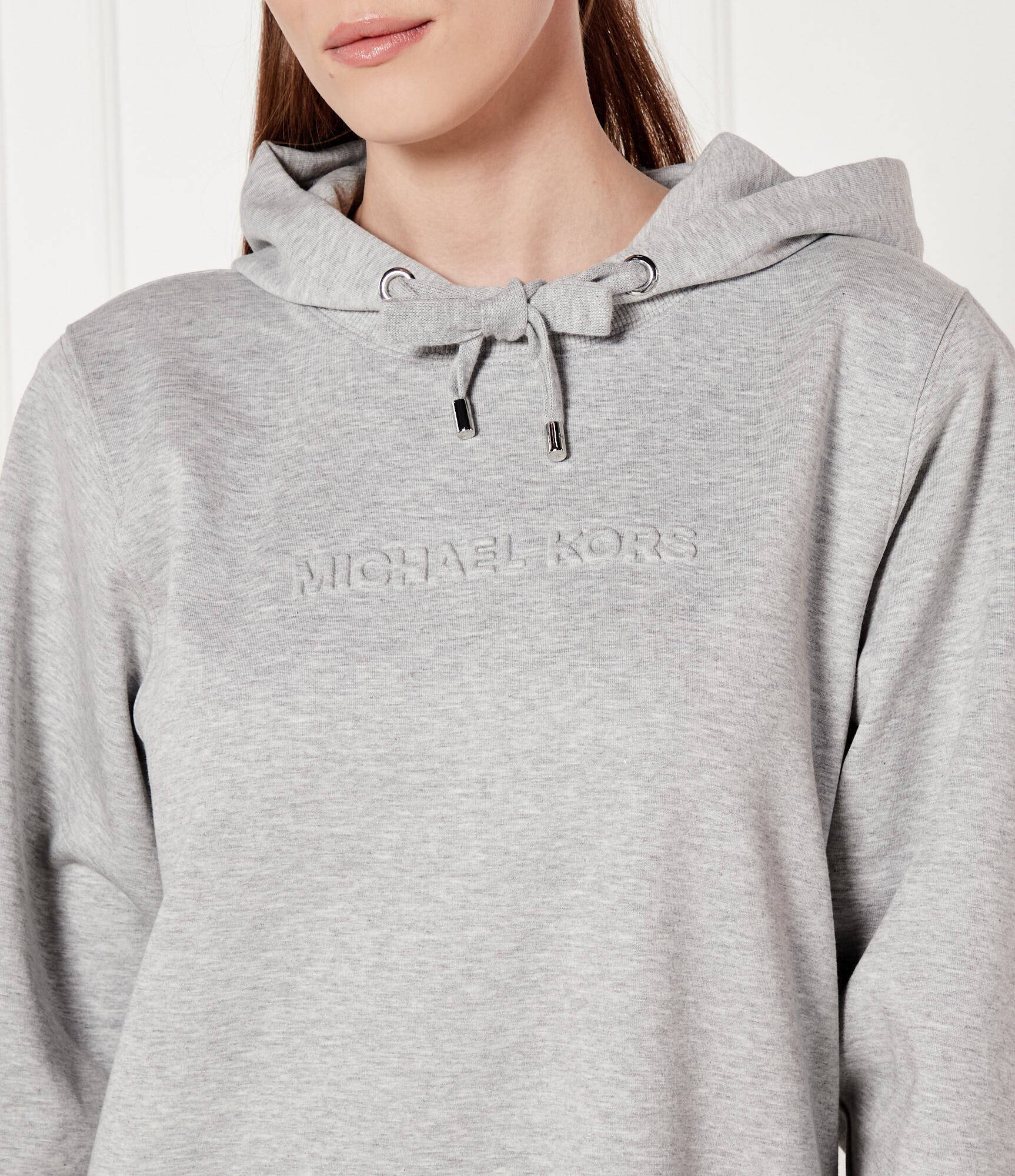 Michael Kors Rochie