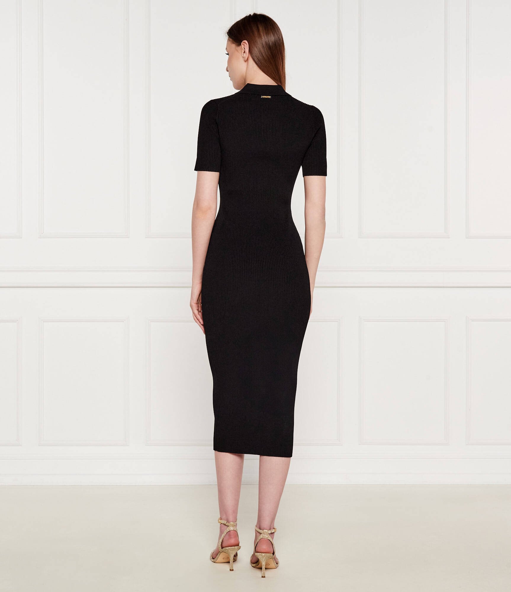Michael Kors Rochie