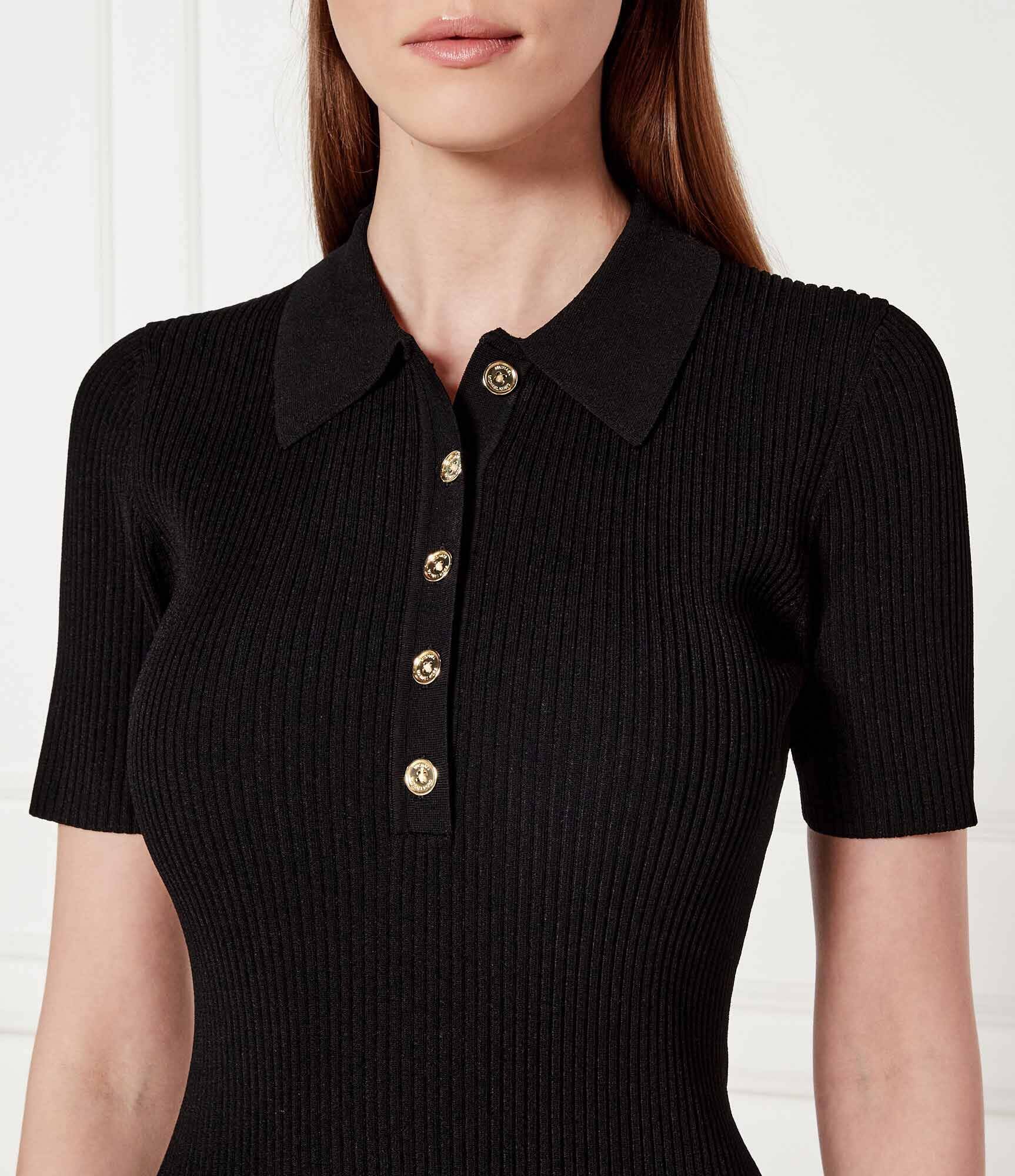 Michael Kors Rochie