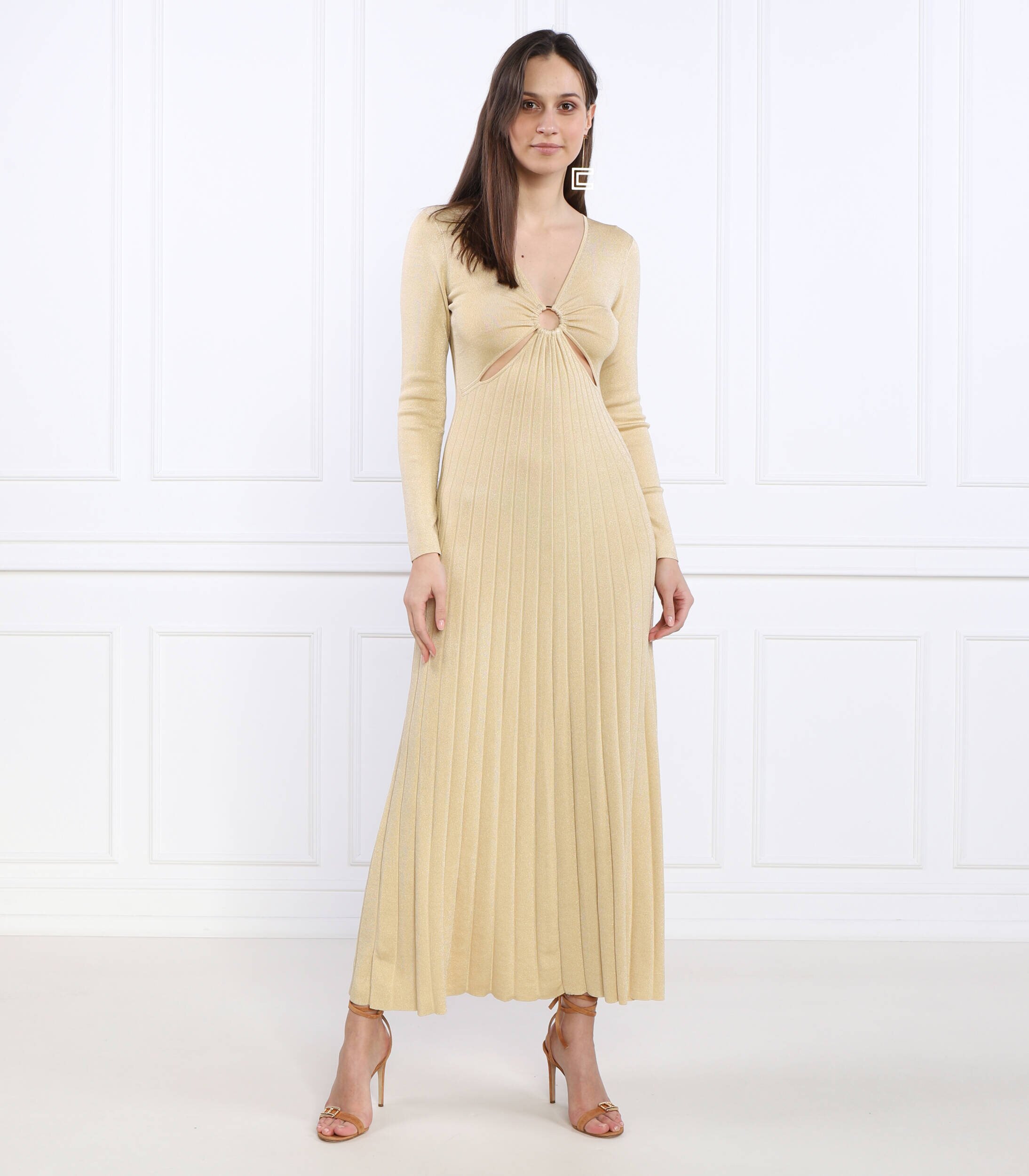 Michael Kors Rochie