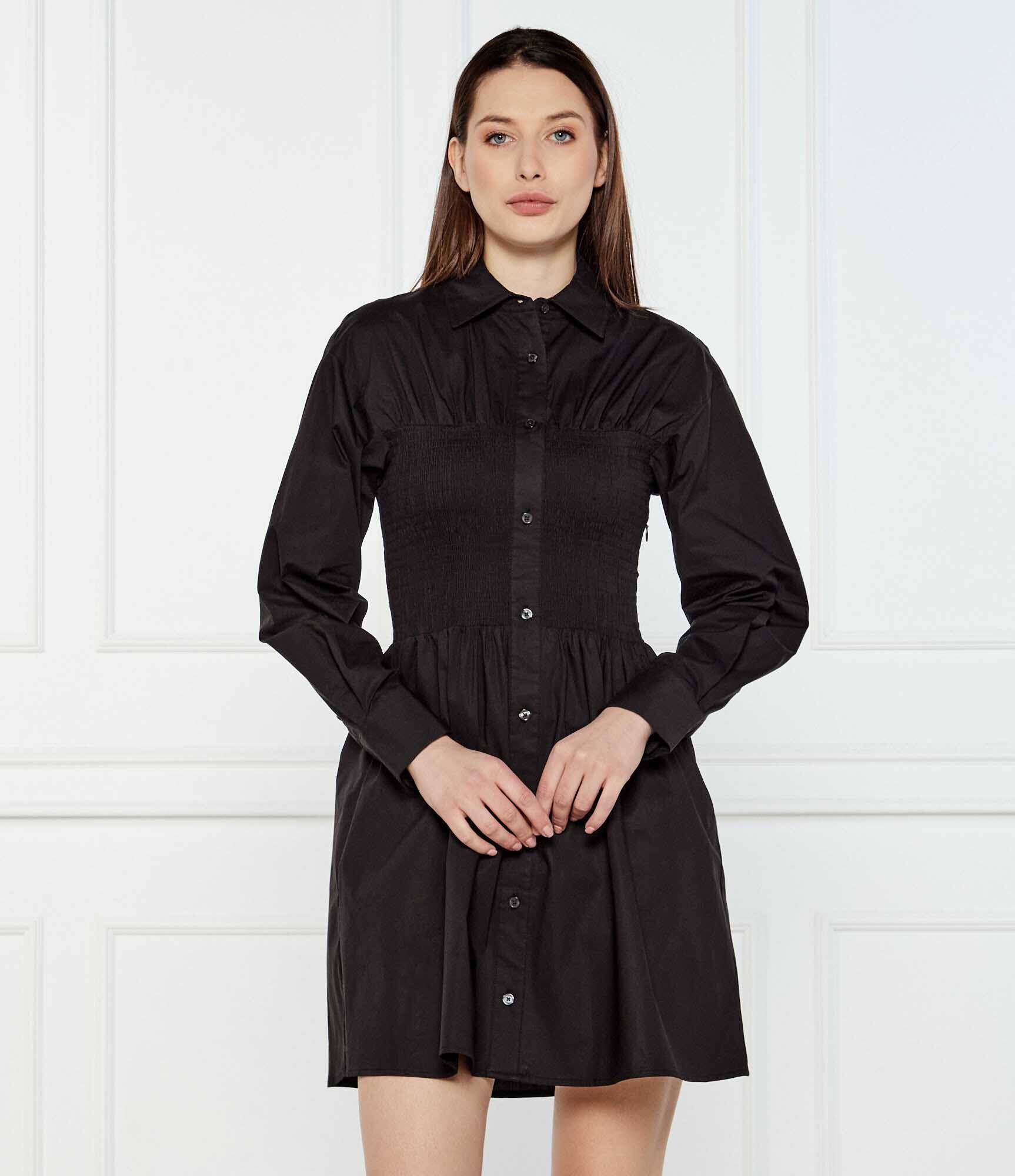 Michael Kors Rochie