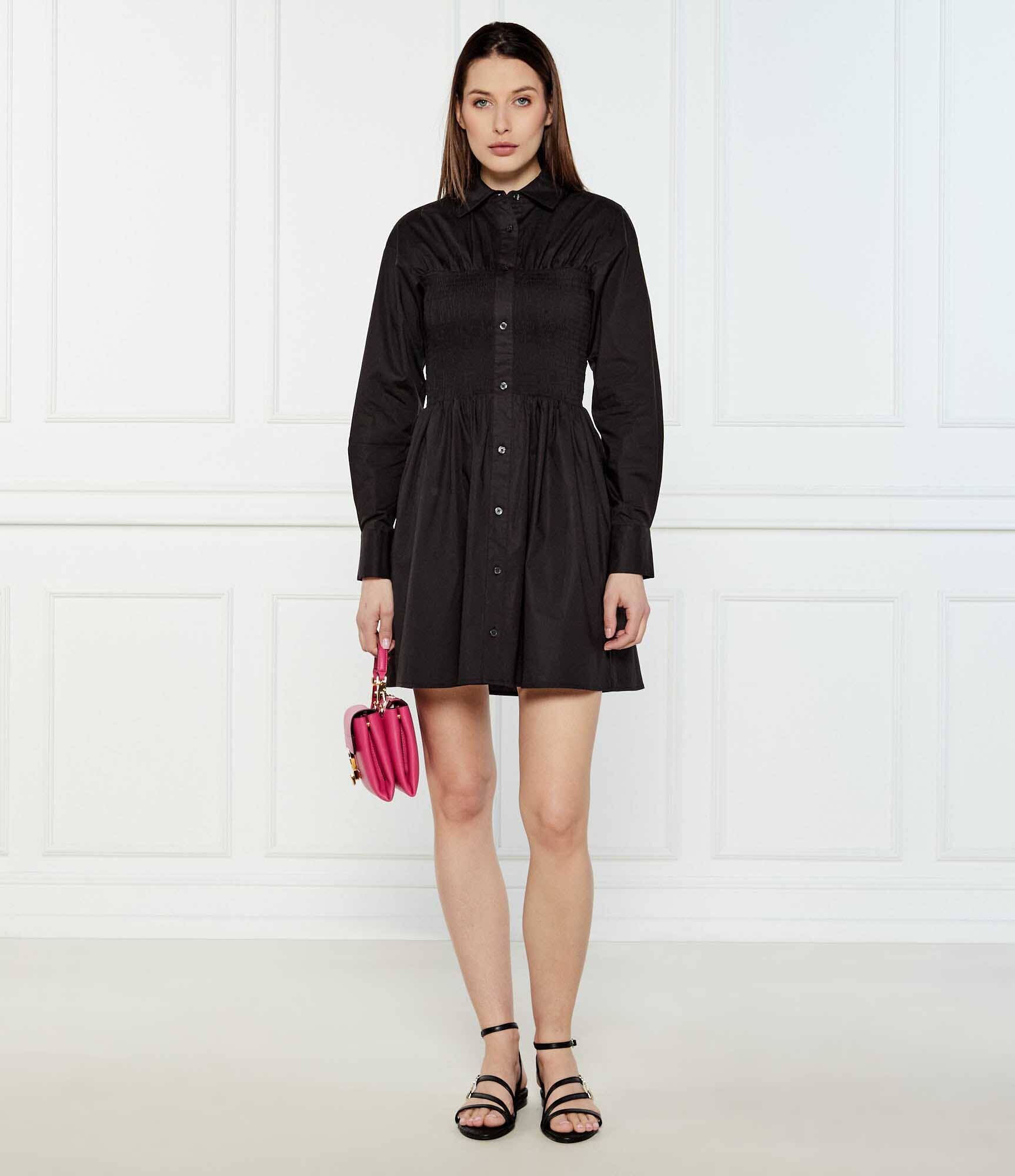Michael Kors Rochie