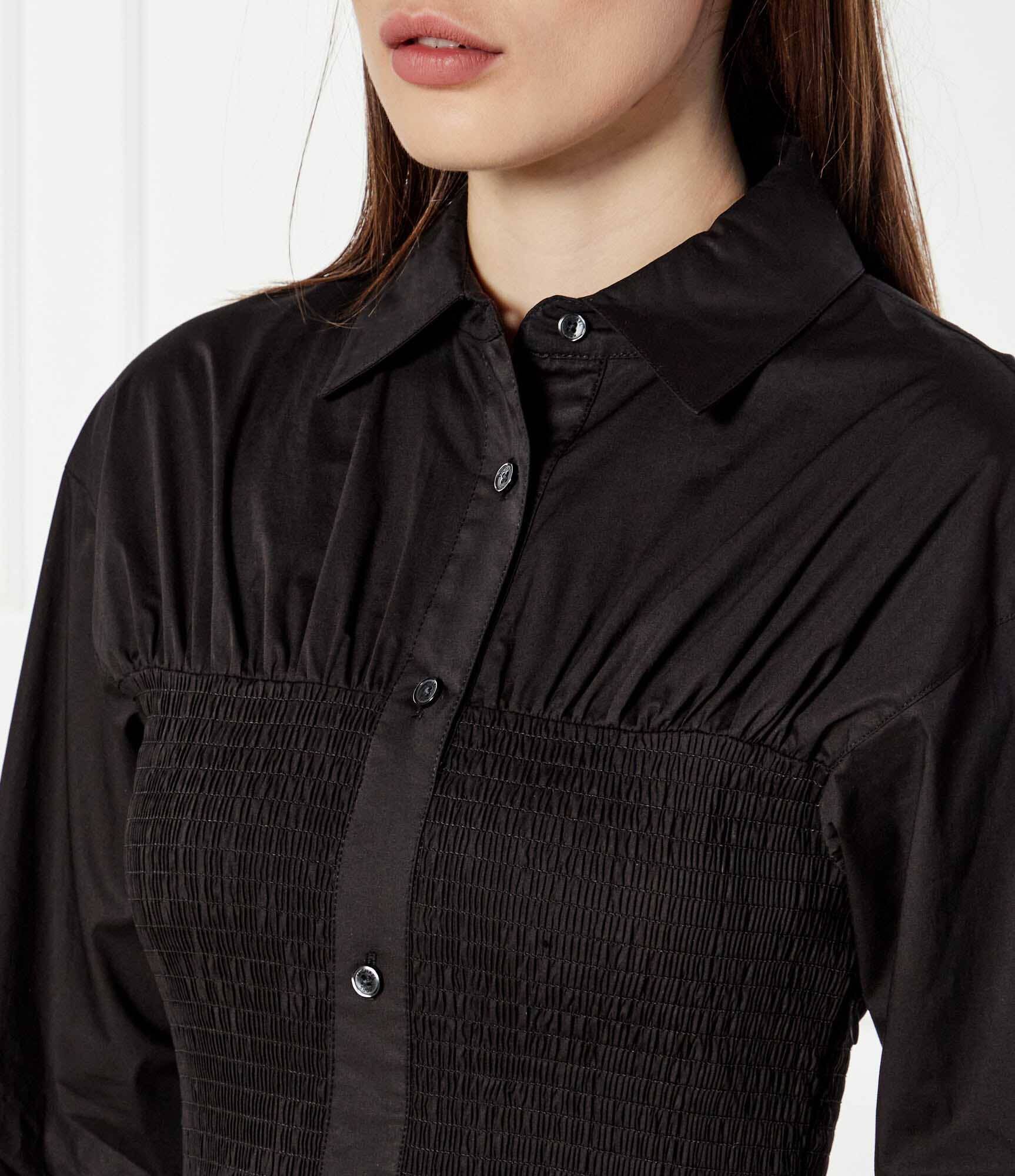 Michael Kors Rochie