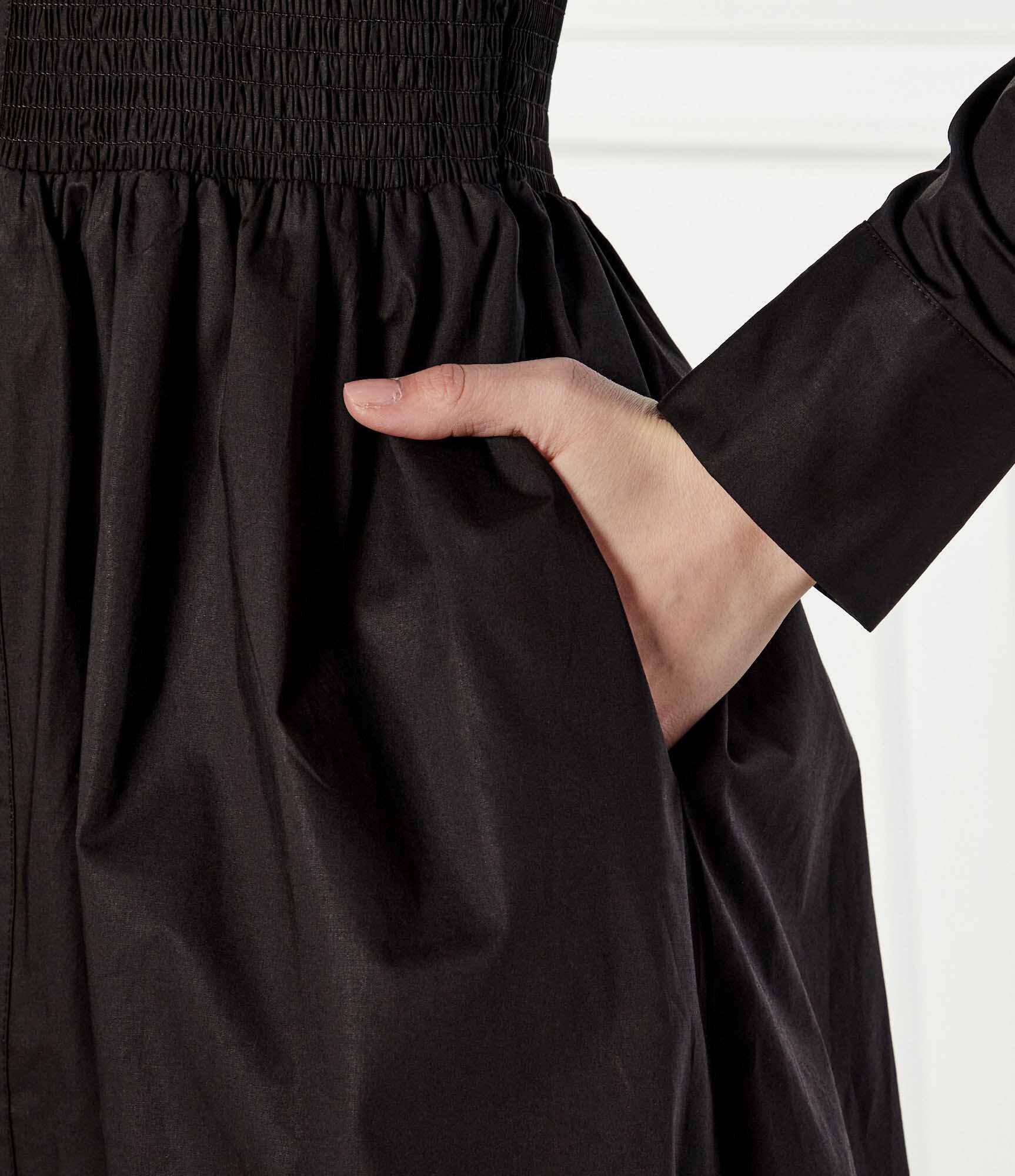 Michael Kors Rochie