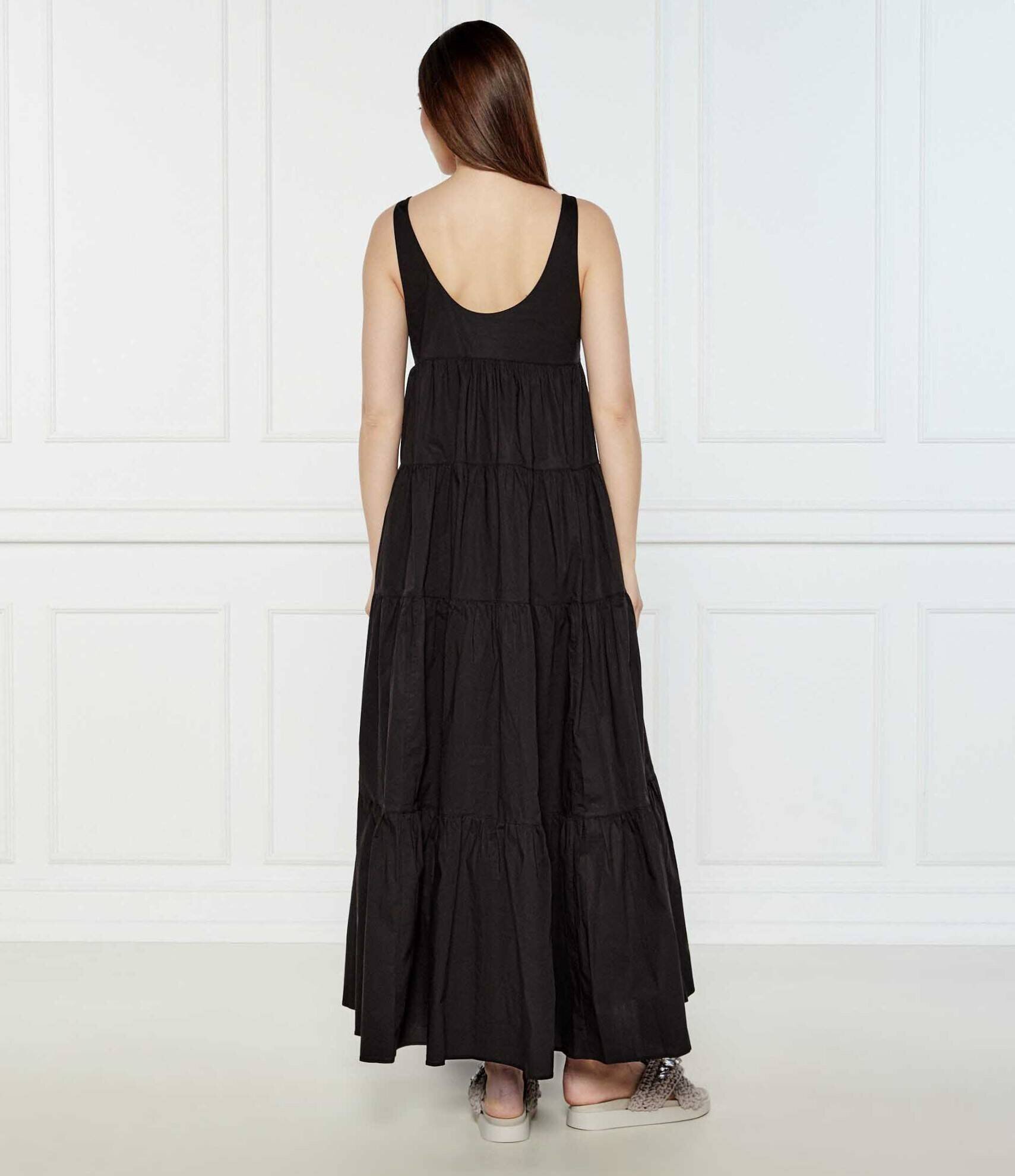 Michael Kors Rochie