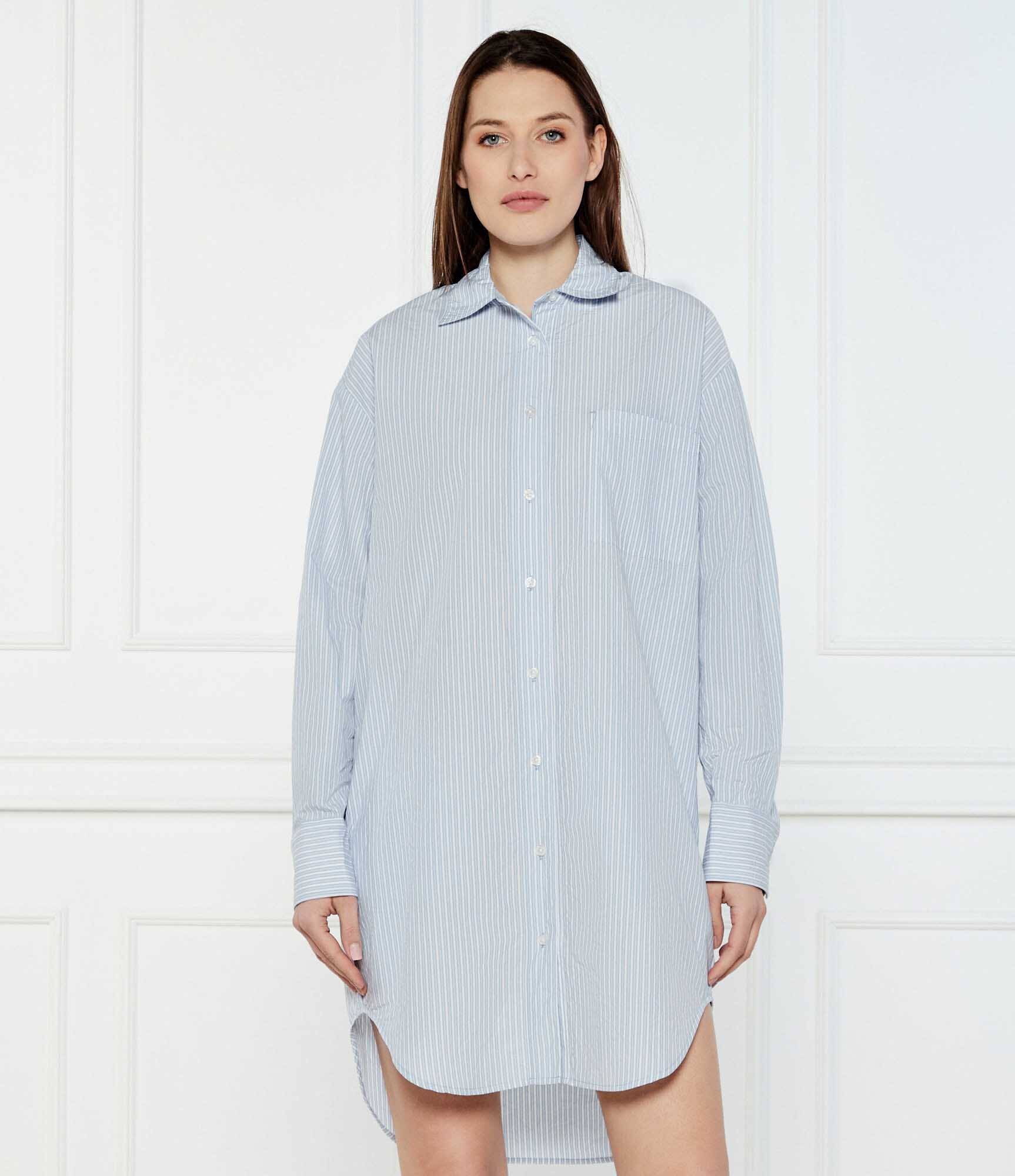 Michael Kors Rochie