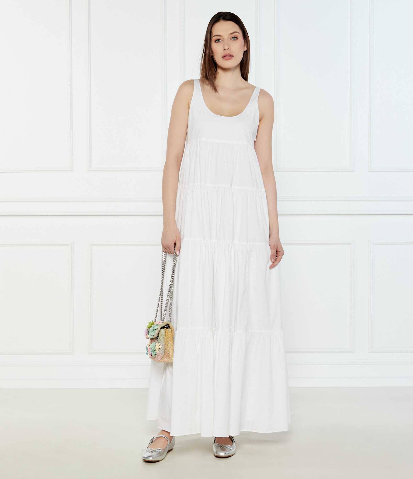 Michael Kors Rochie