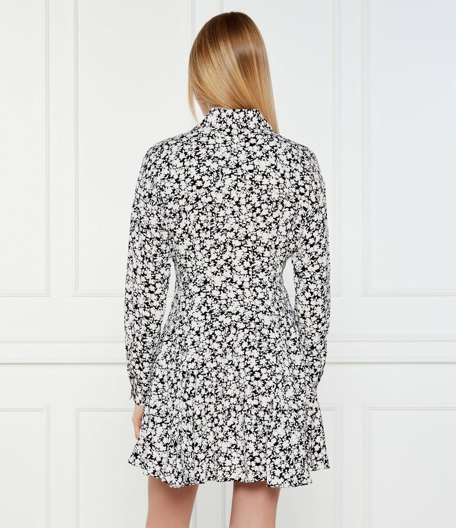 Michael Kors Rochie