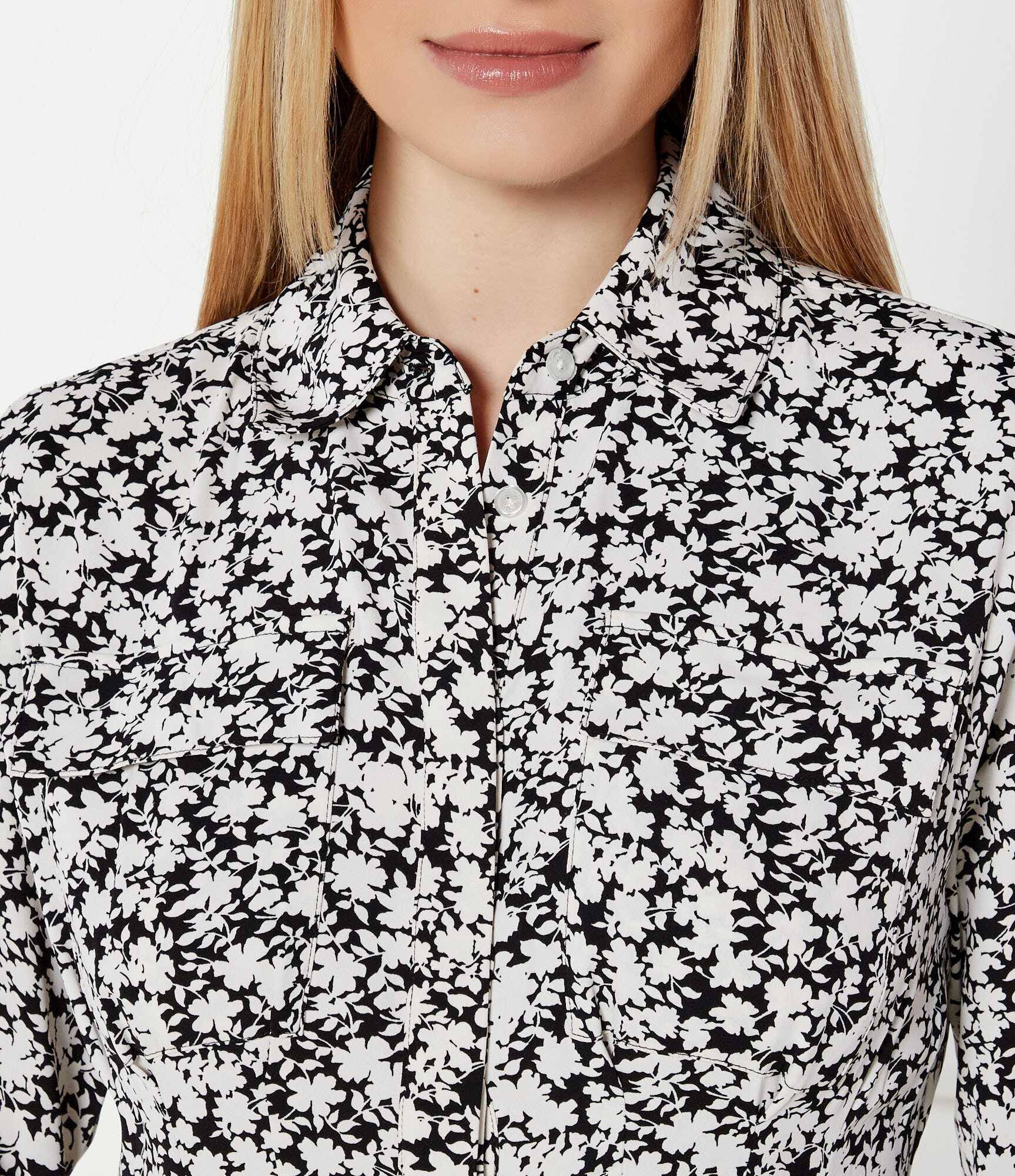 Michael Kors Rochie