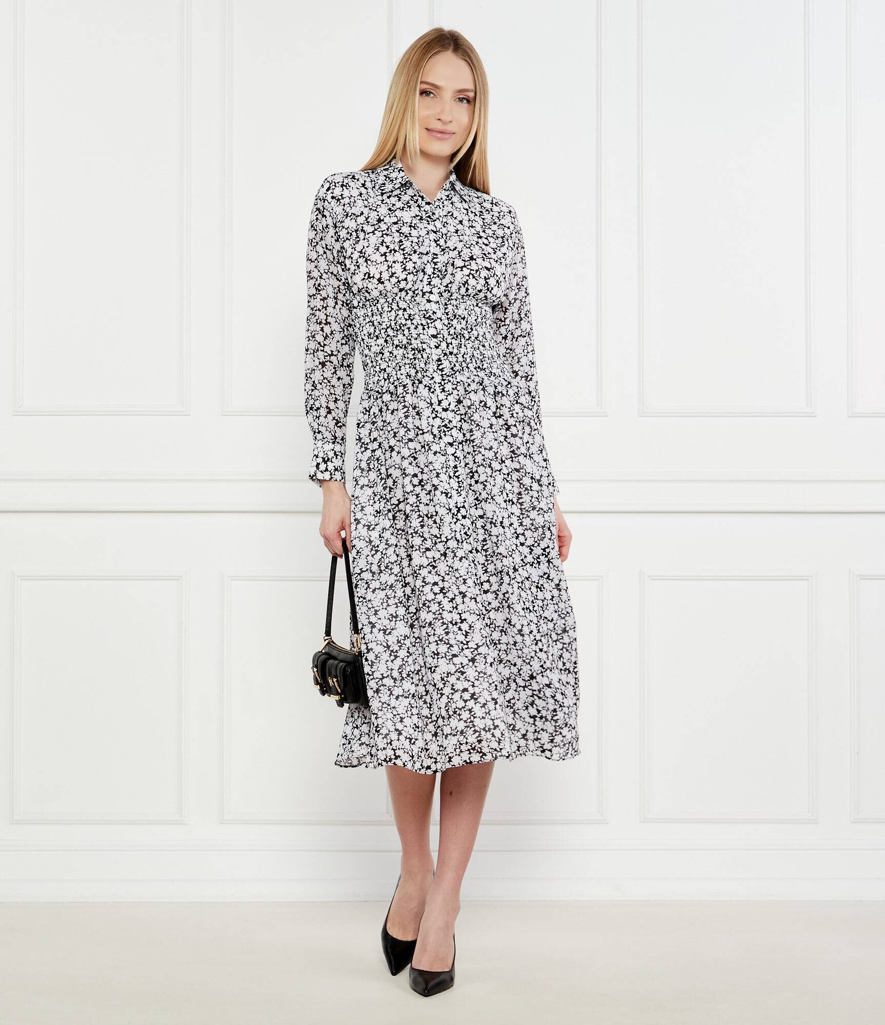 Michael Kors Rochie