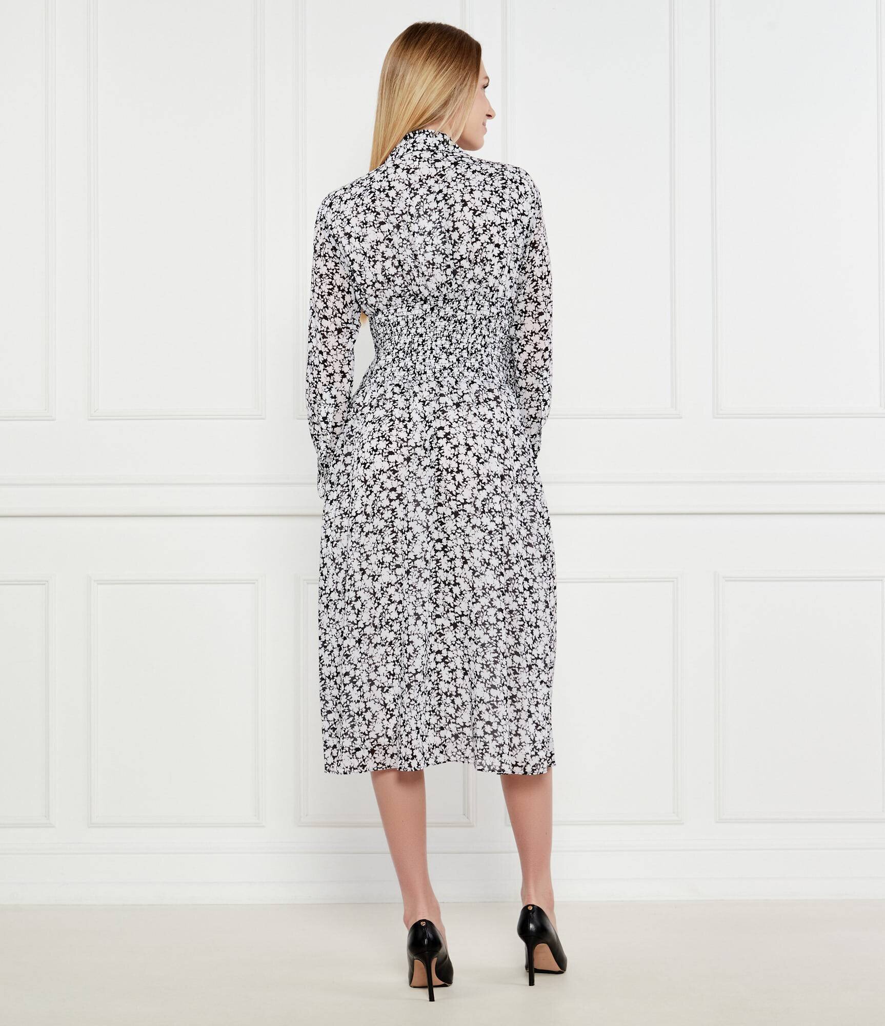 Michael Kors Rochie
