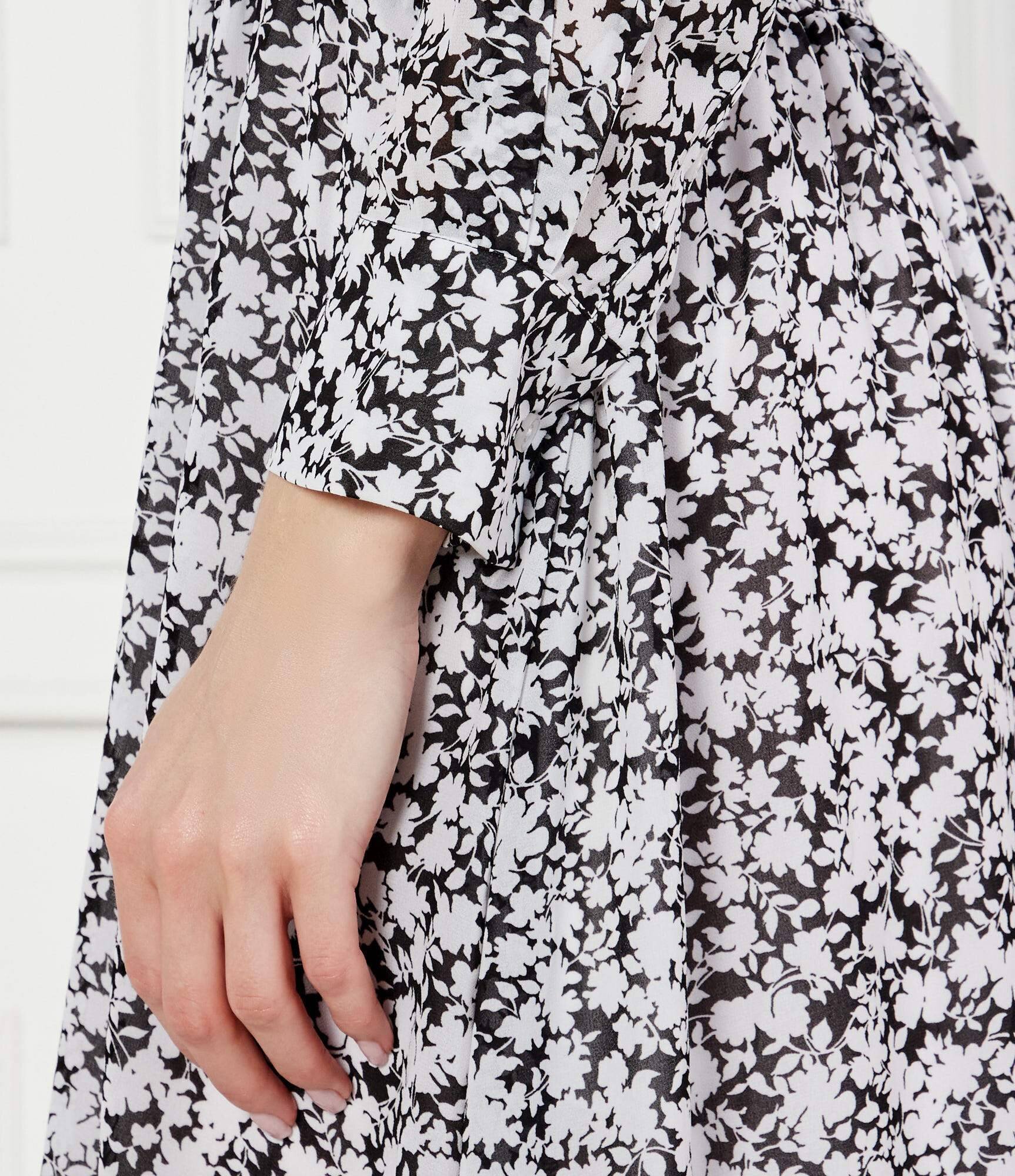 Michael Kors Rochie