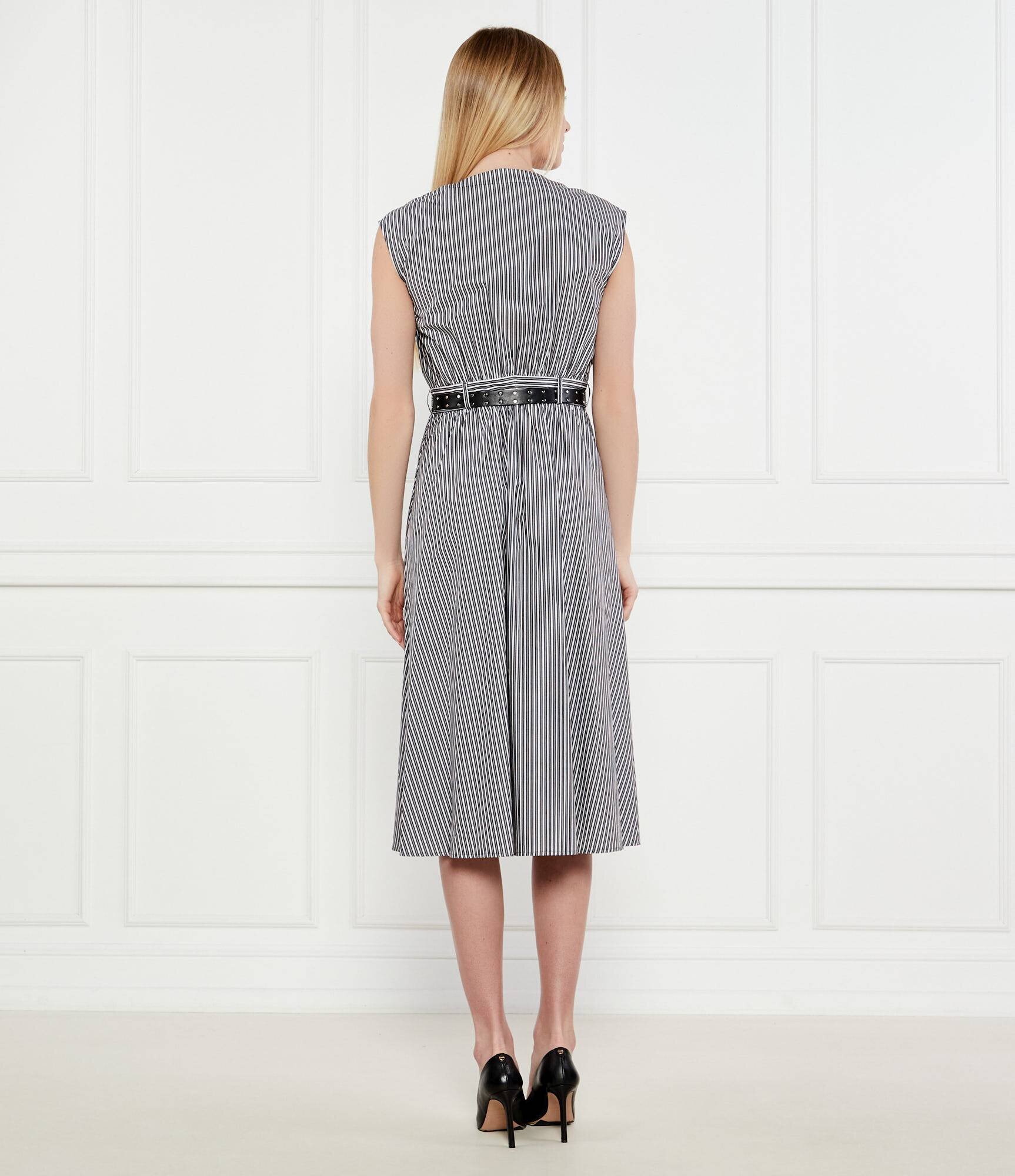 Michael Kors Rochie