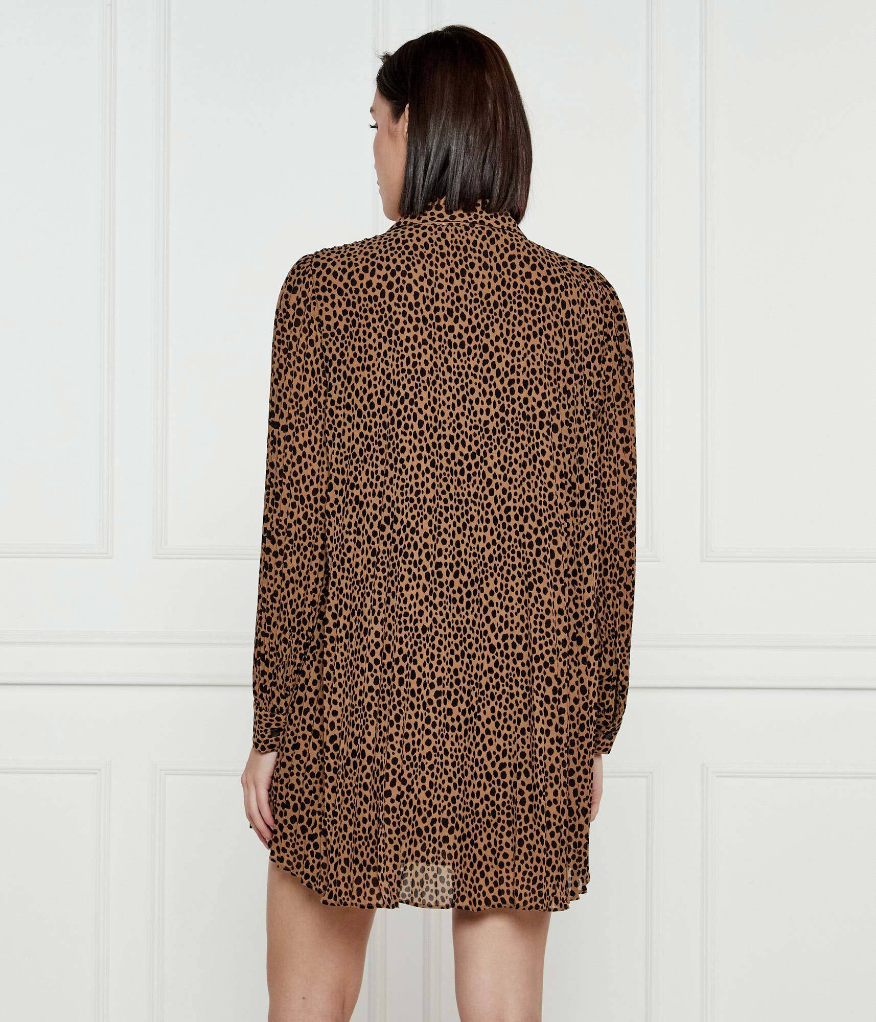 Michael Kors Rochie