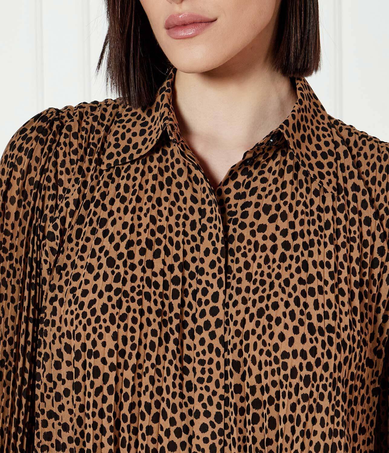Michael Kors Rochie