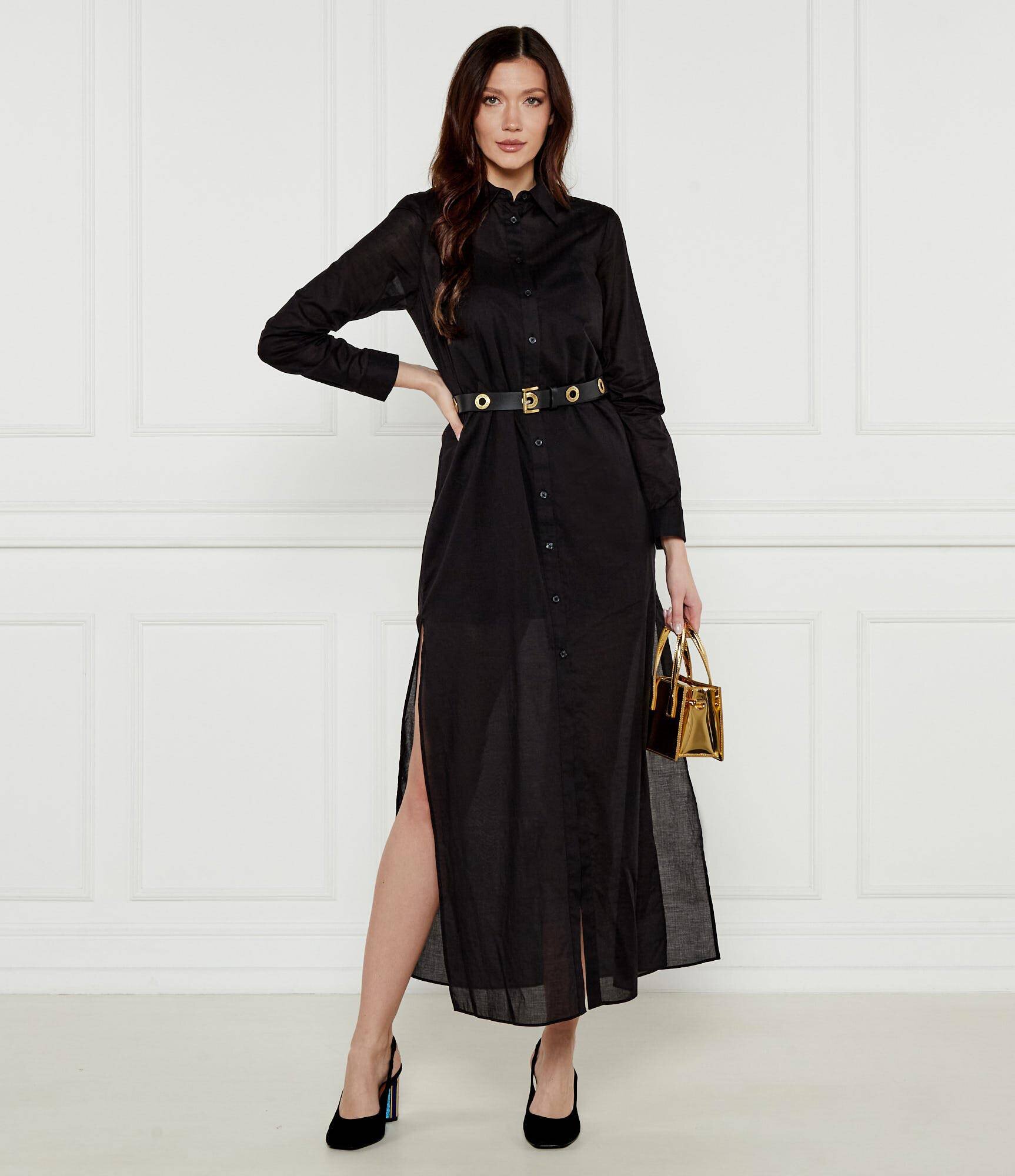 Michael Kors Rochie