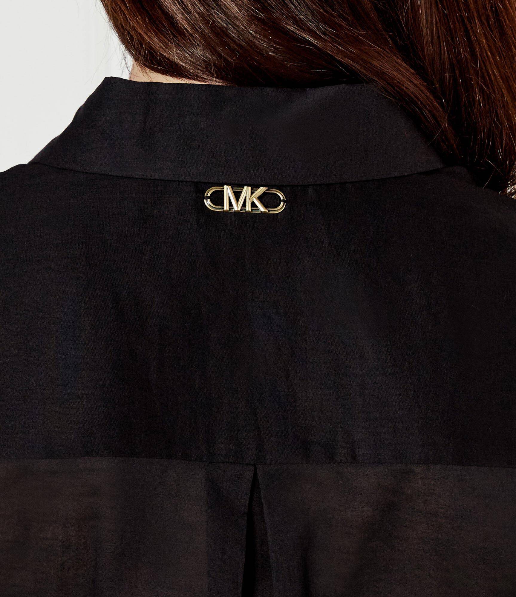 Michael Kors Rochie