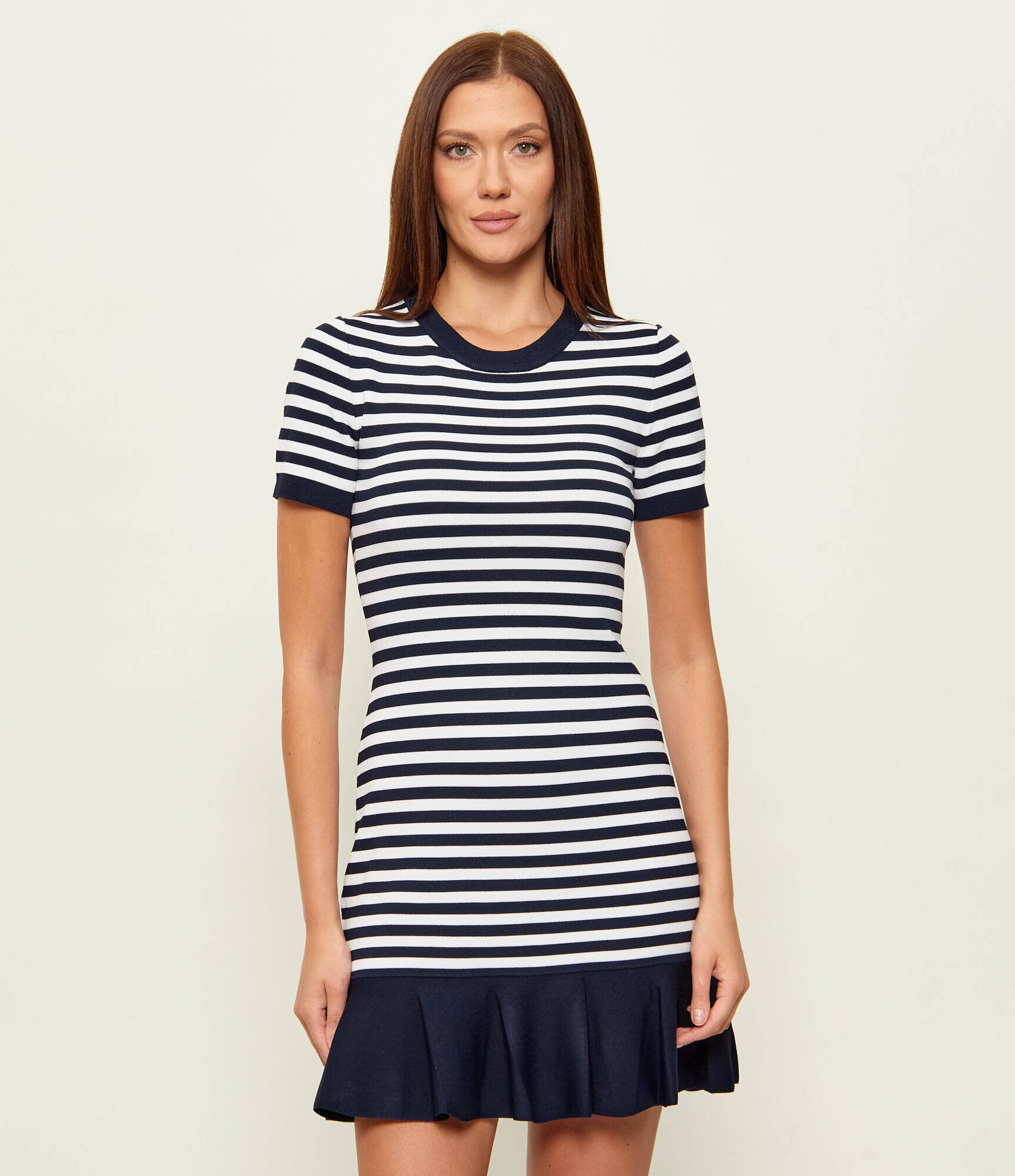 Michael Kors Rochie