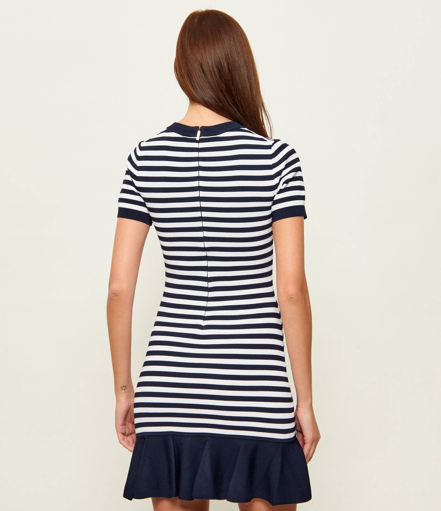 Michael Kors Rochie