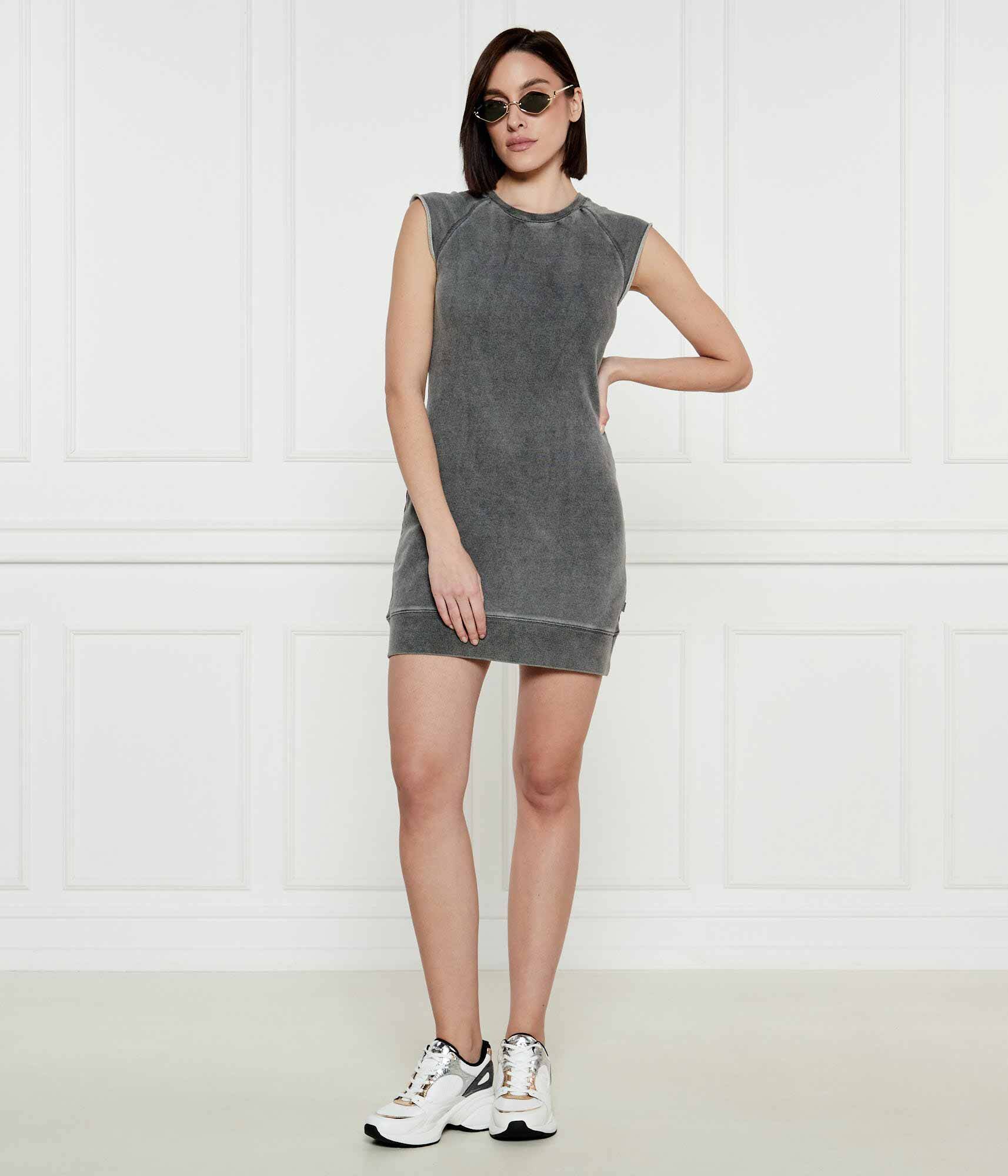 Michael Kors Rochie