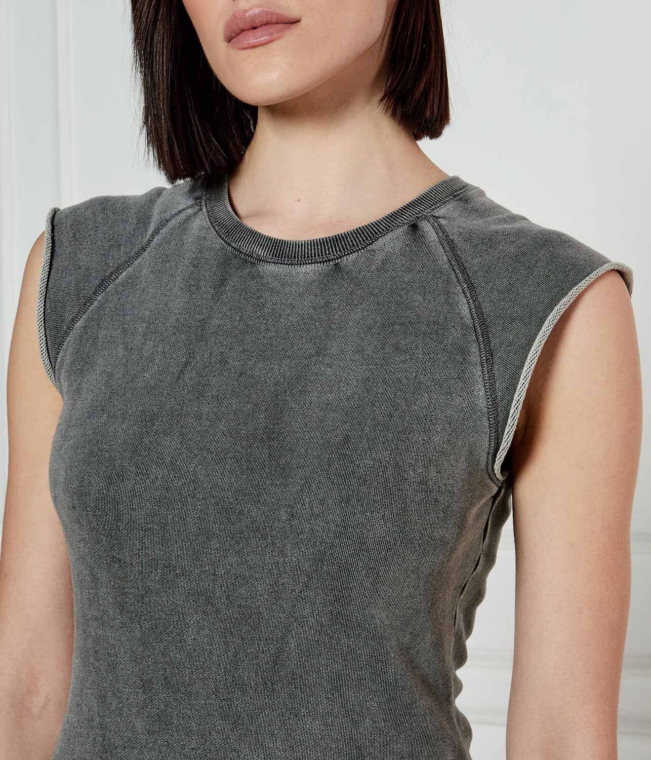 Michael Kors Rochie