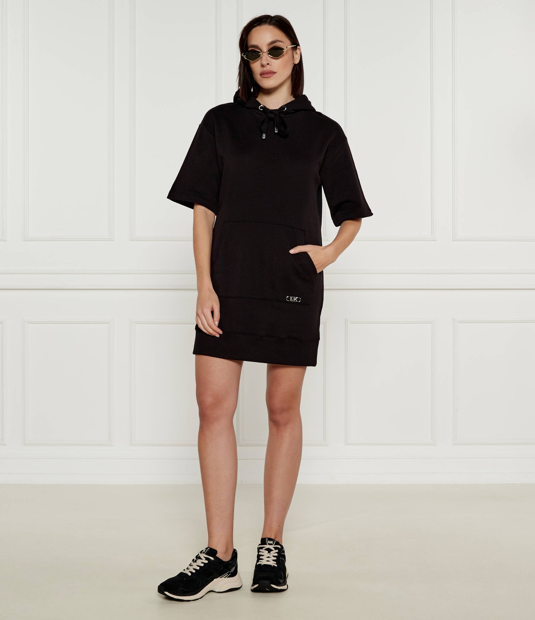 Michael Kors Rochie