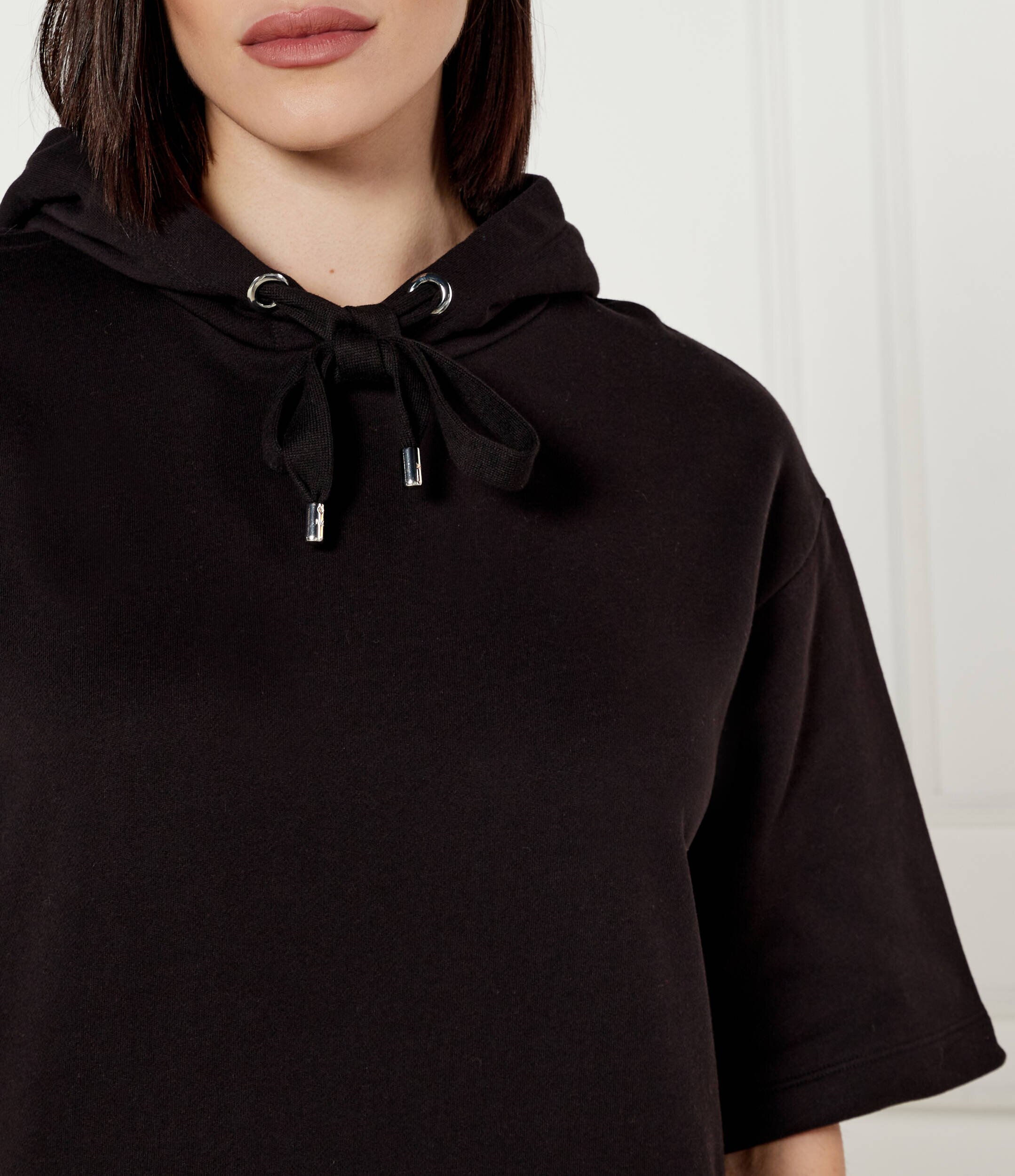 Michael Kors Rochie