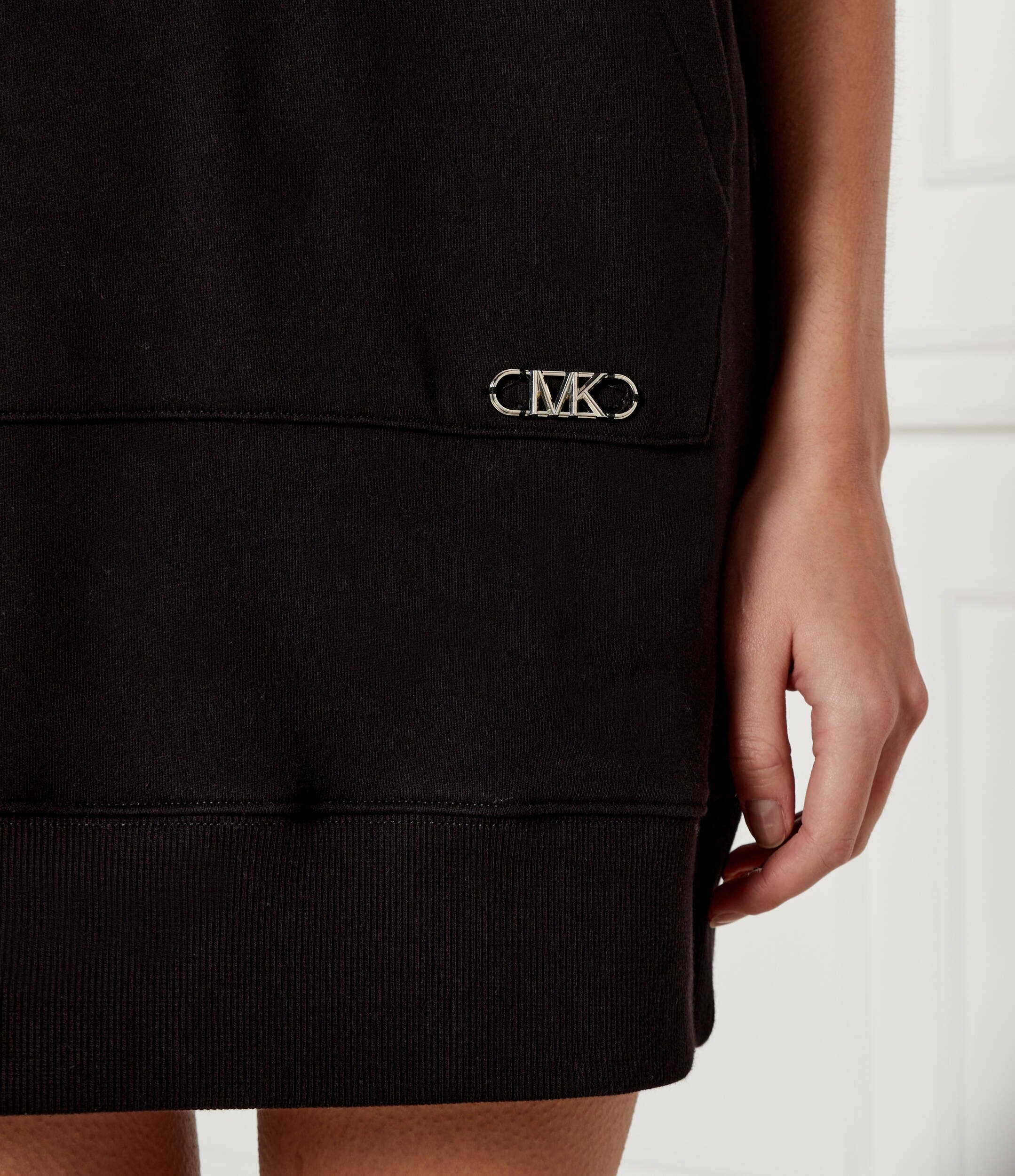 Michael Kors Rochie