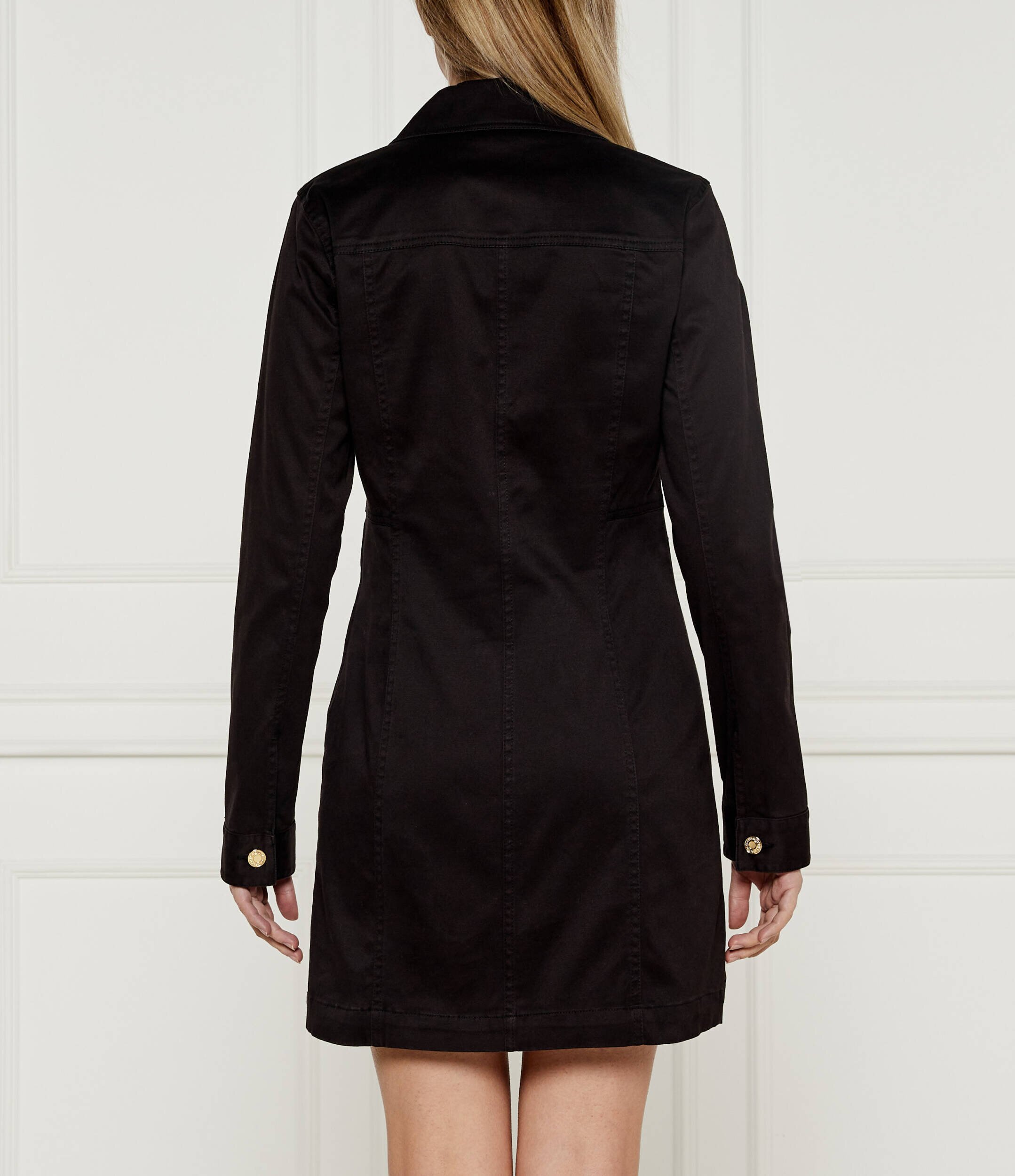 Michael Kors Rochie