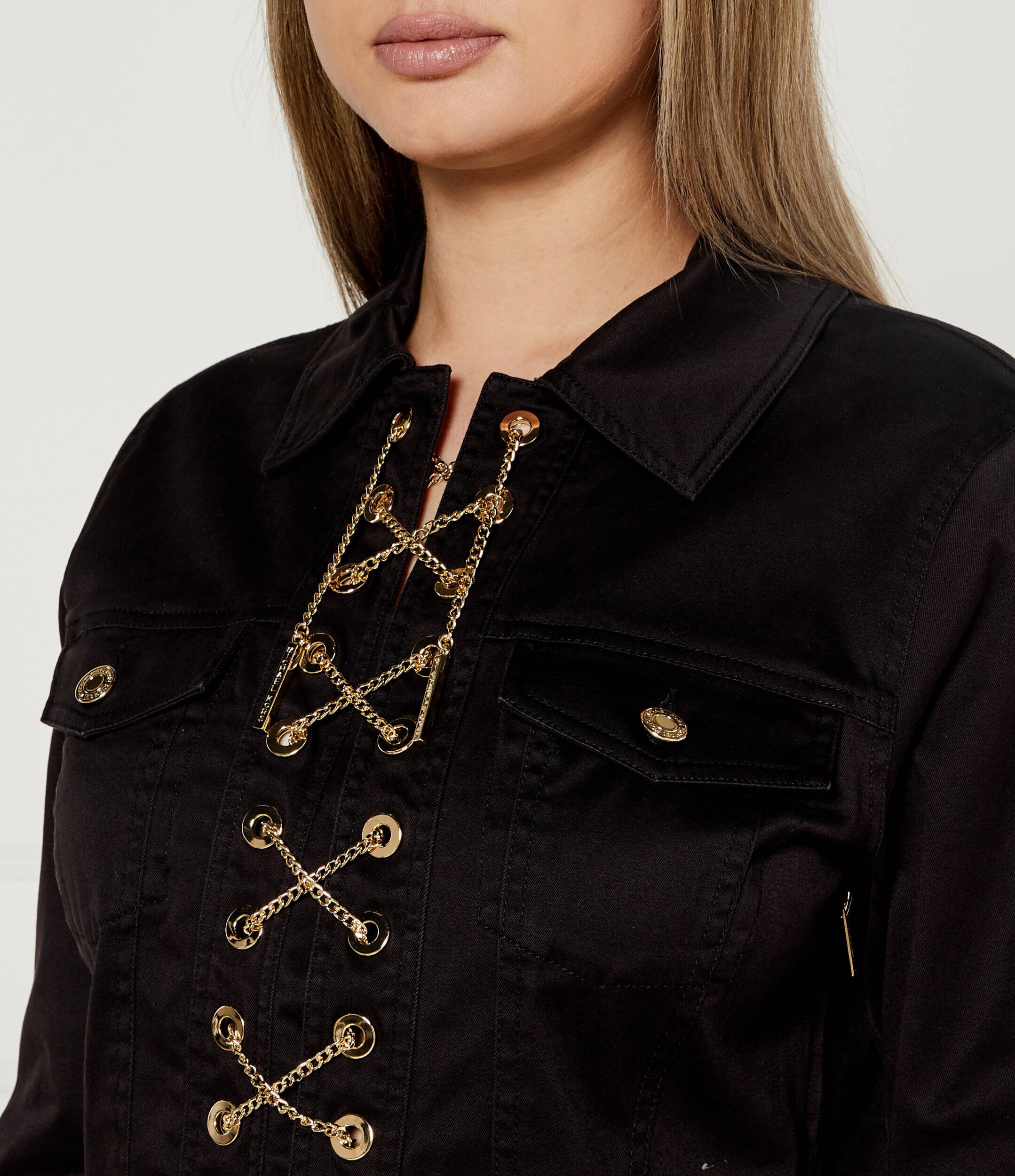 Michael Kors Rochie
